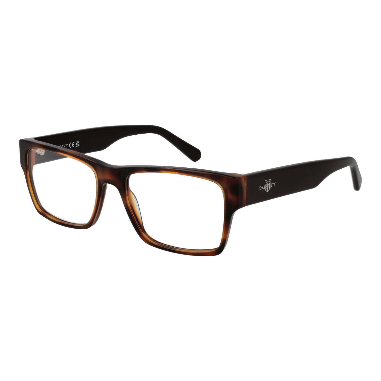 Gant Gafas GA50029 052 55