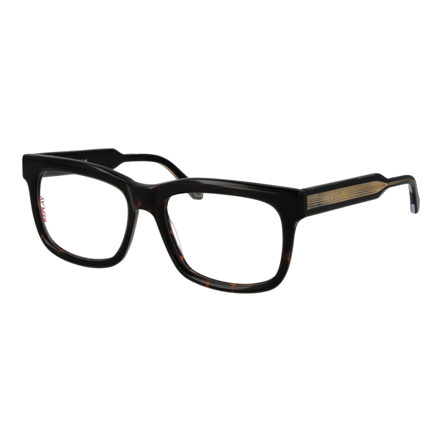 Replay Optical Frame RY294V 02 57