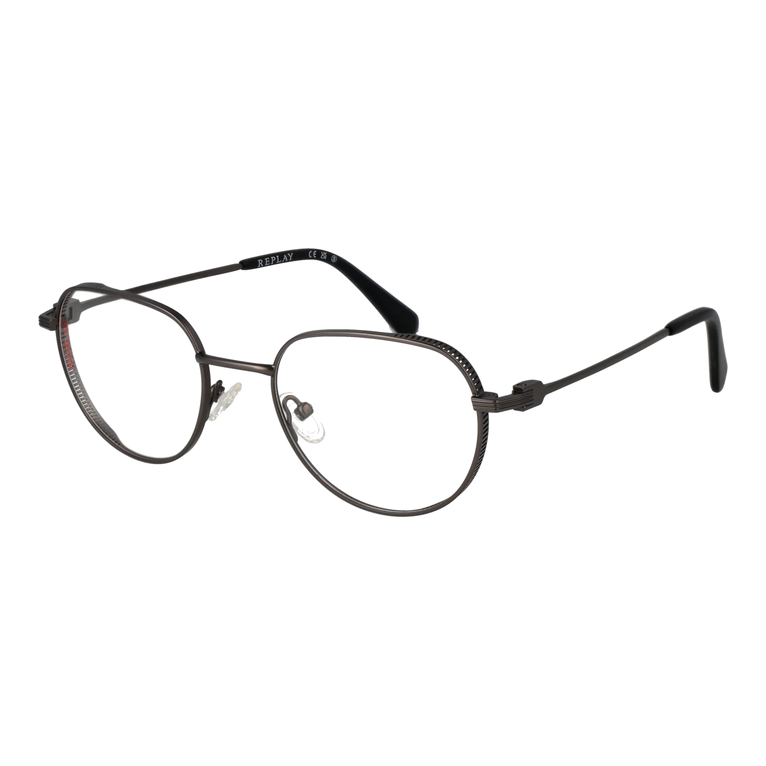 Replay Lunettes RY460V 03 51