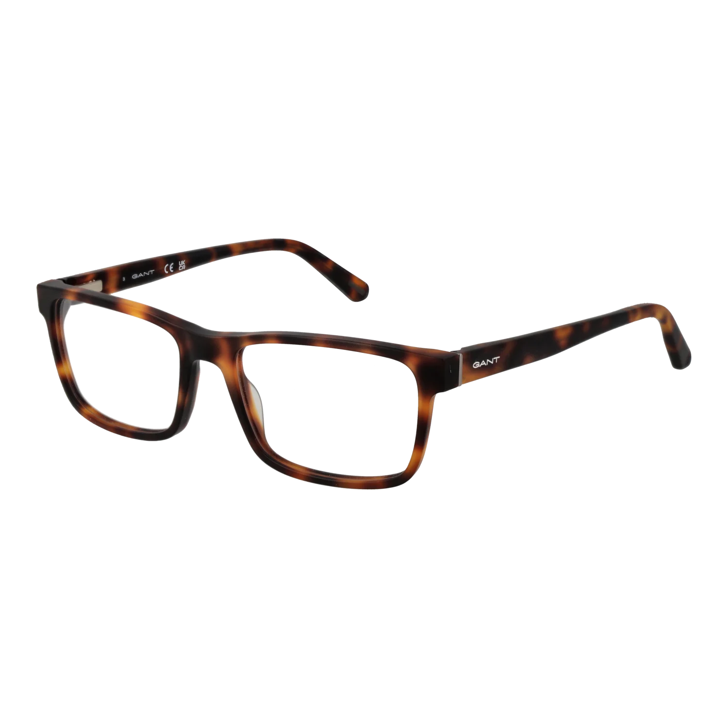 Gant Lunettes GA3177 56A 54