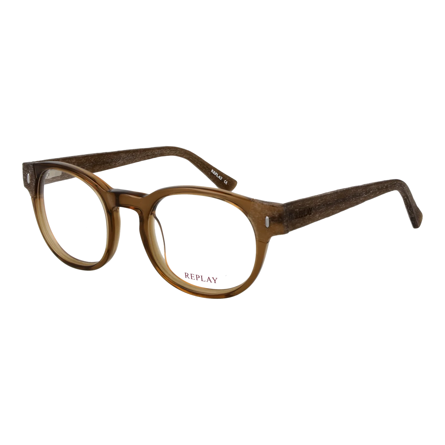 Replay Lunettes RY052 03 49