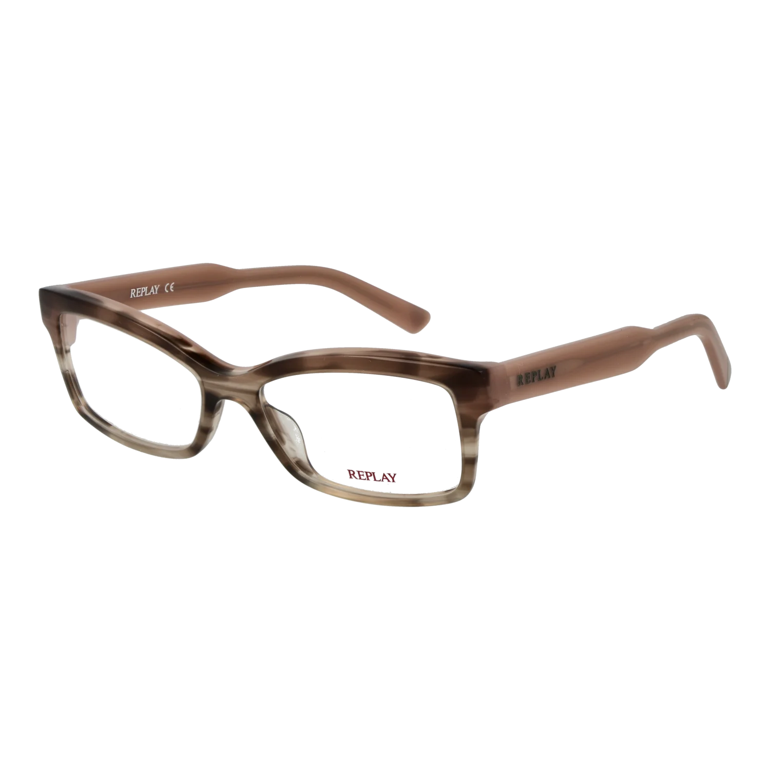 Replay Gafas RY105 02 53