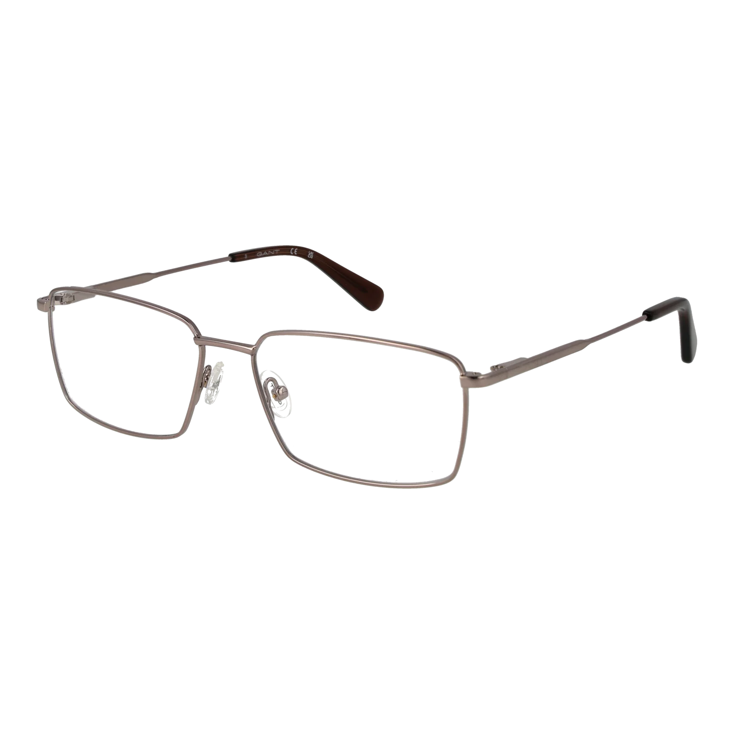 Gant Optical Frame GA50041 036 57