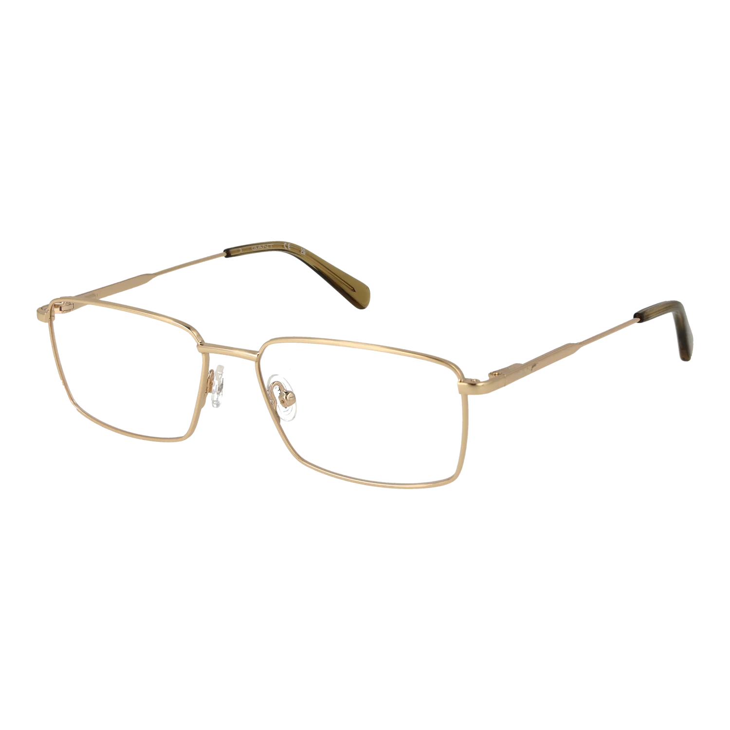 Gant Gafas GA50041 032 55