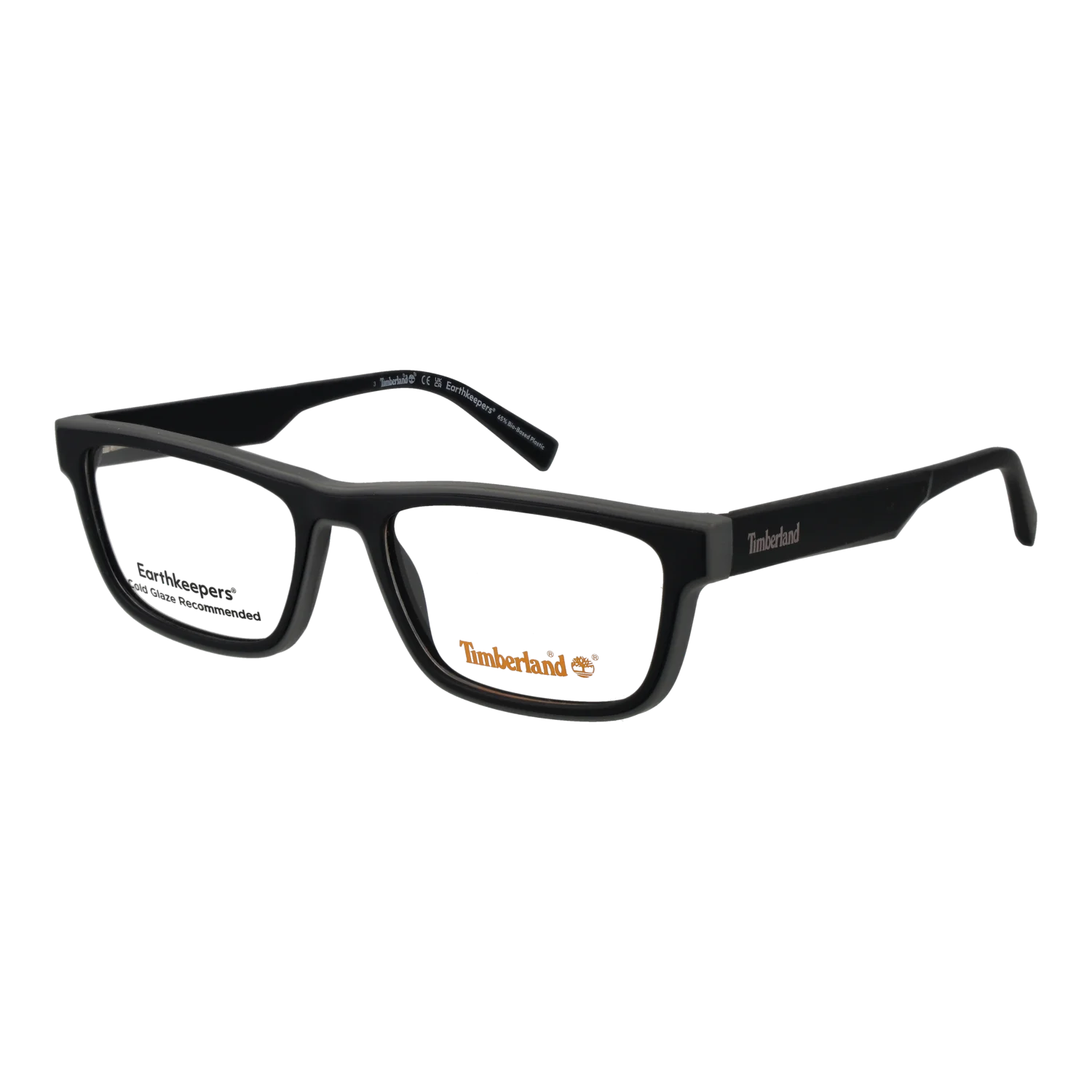 Timberland Gafas TB50026 002 53