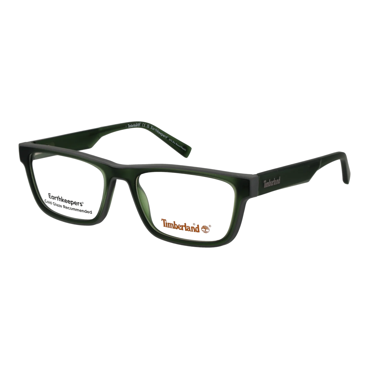 Timberland Gafas TB50026 097 53
