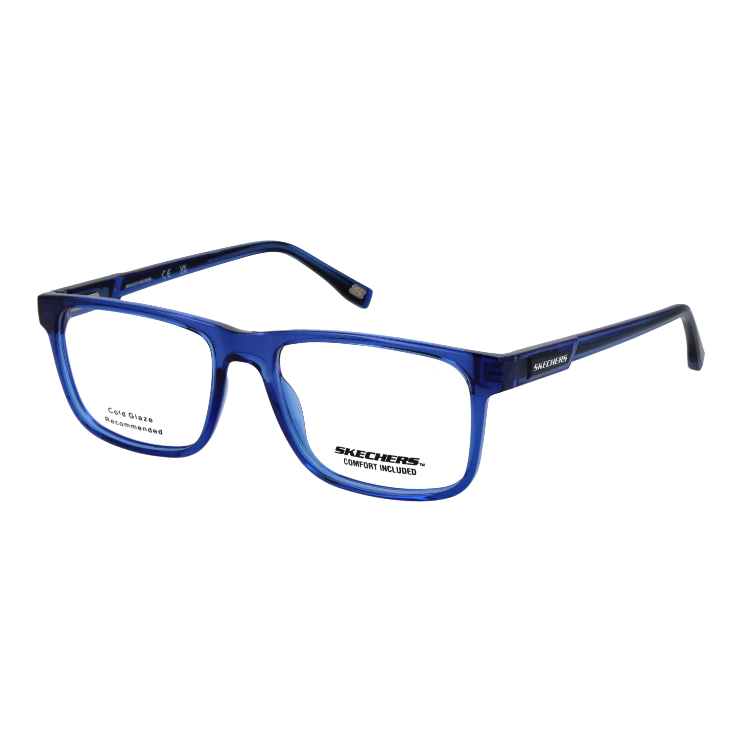 [25007517] Skechers Gafas SE3304 090 53