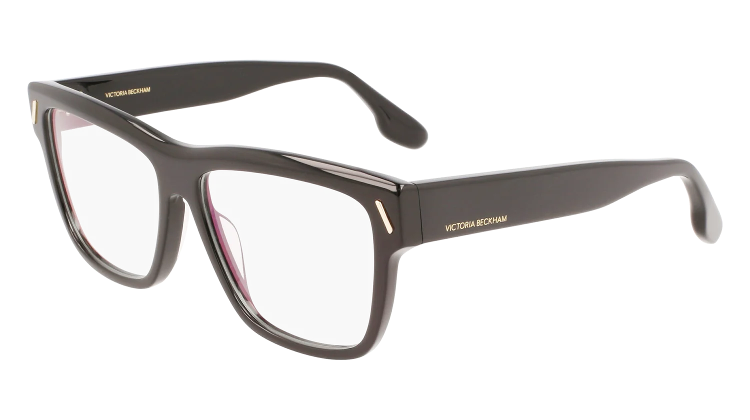 [25007190] Victoria Beckham Lunettes VB2638 001 55