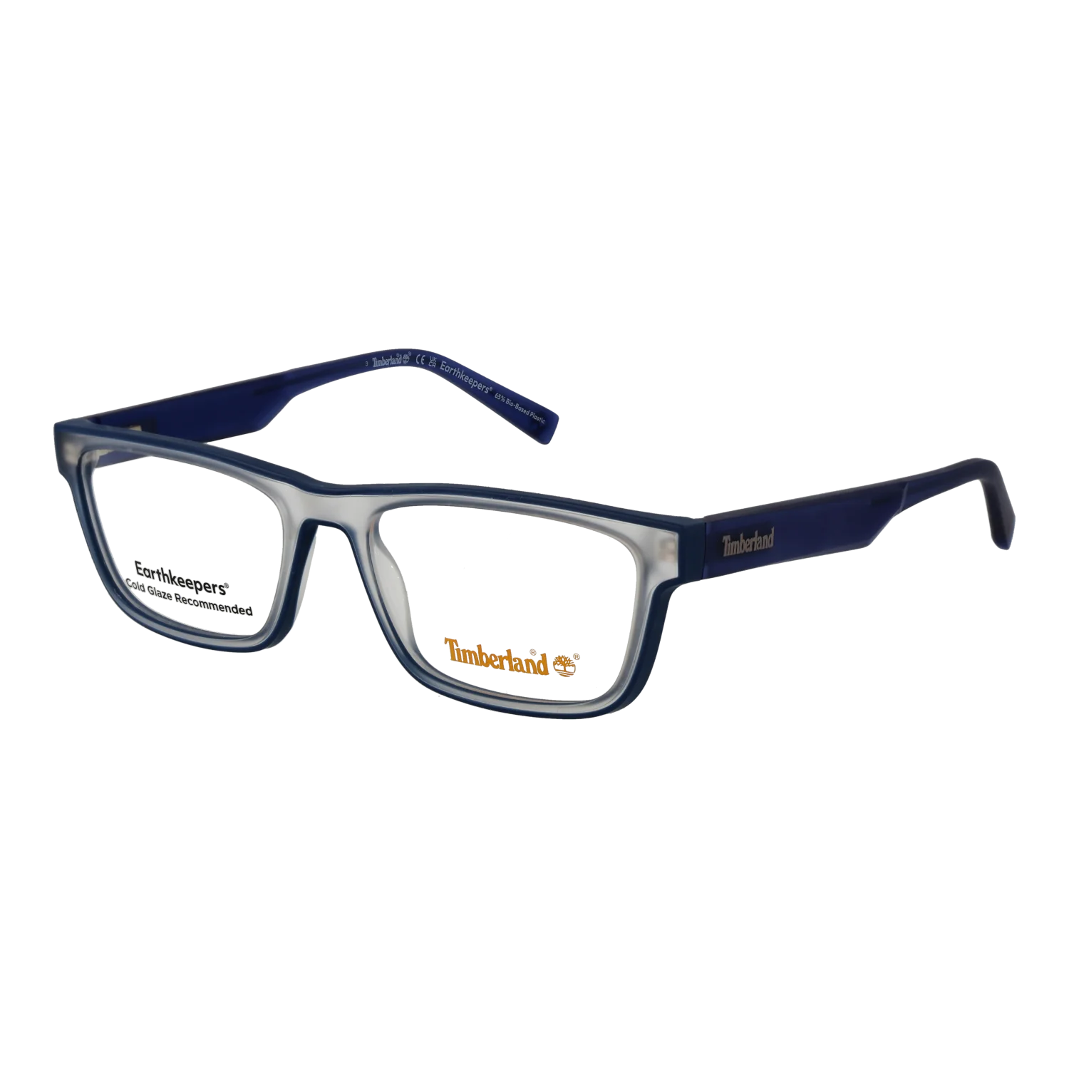 [25007540] Timberland Brillenfassung TB50026 026 53