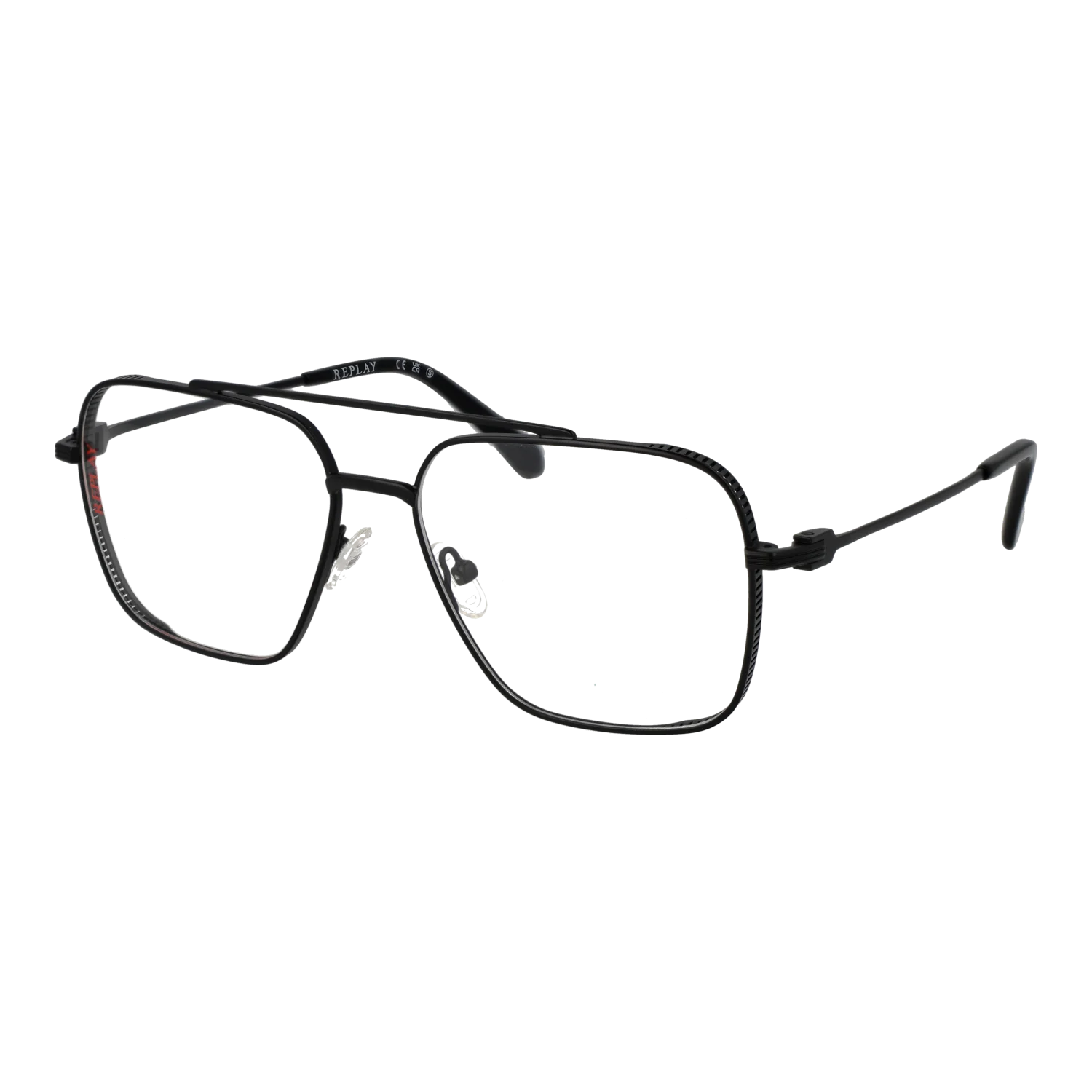 Replay Optical Frame RY459V 03 57