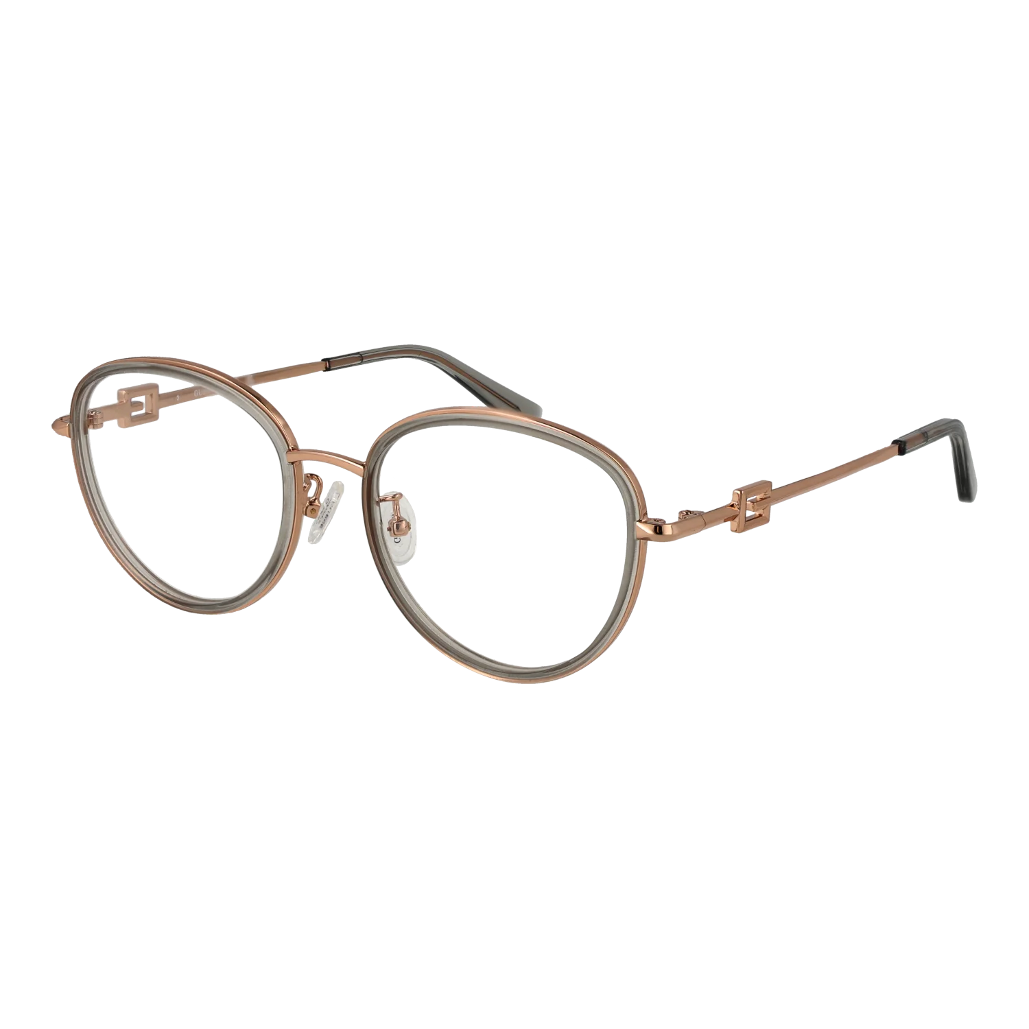Guess Optical Frame GU2991-D 020 53