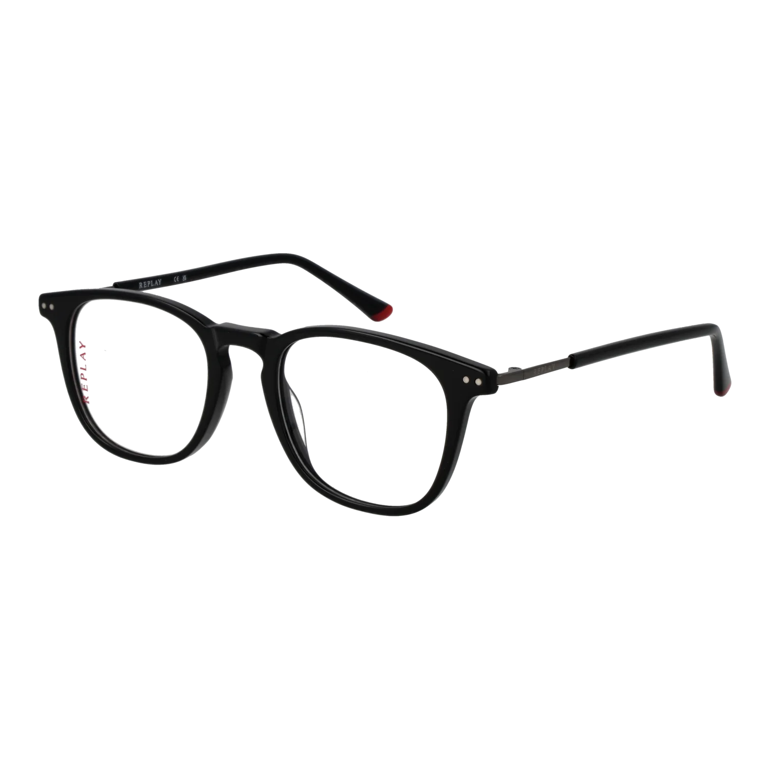 Replay Optical Frame RY470V 01 49