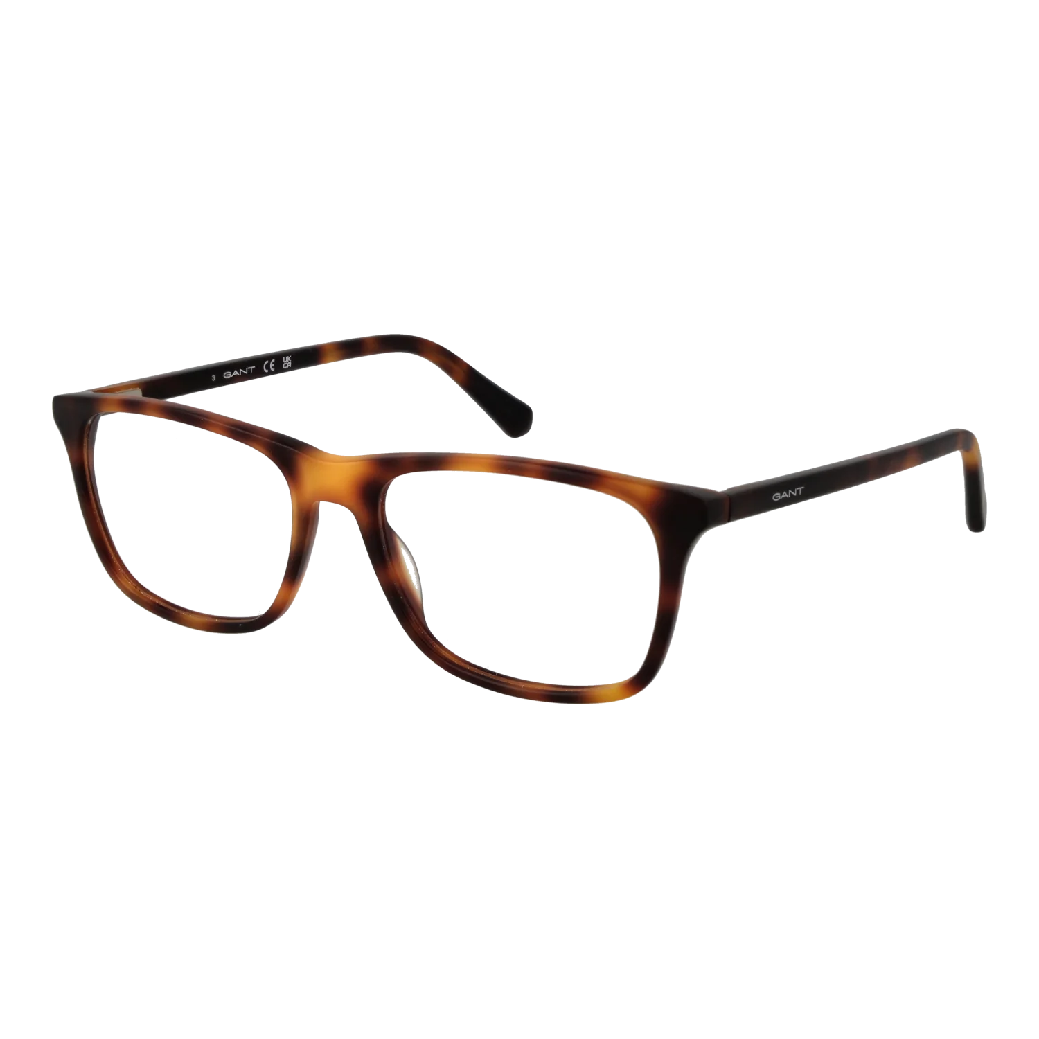 Gant Gafas GA3268 056 54