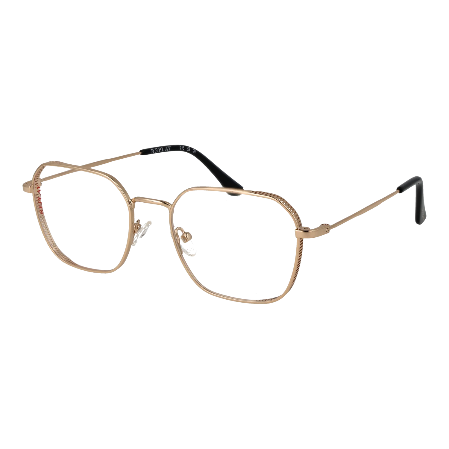 [25007335] Replay Gafas RY463V 01 53