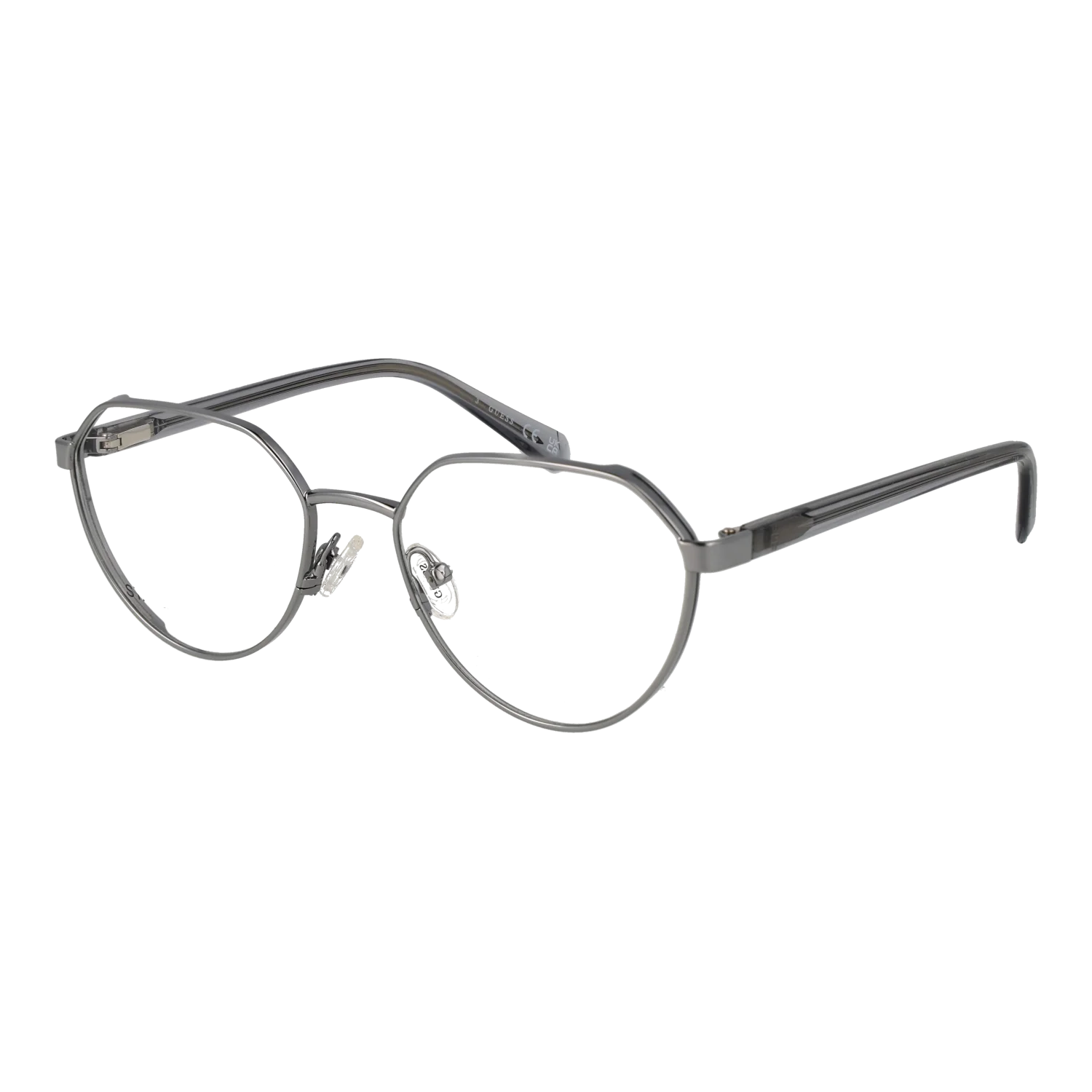 Guess Gafas GU50136 008 51