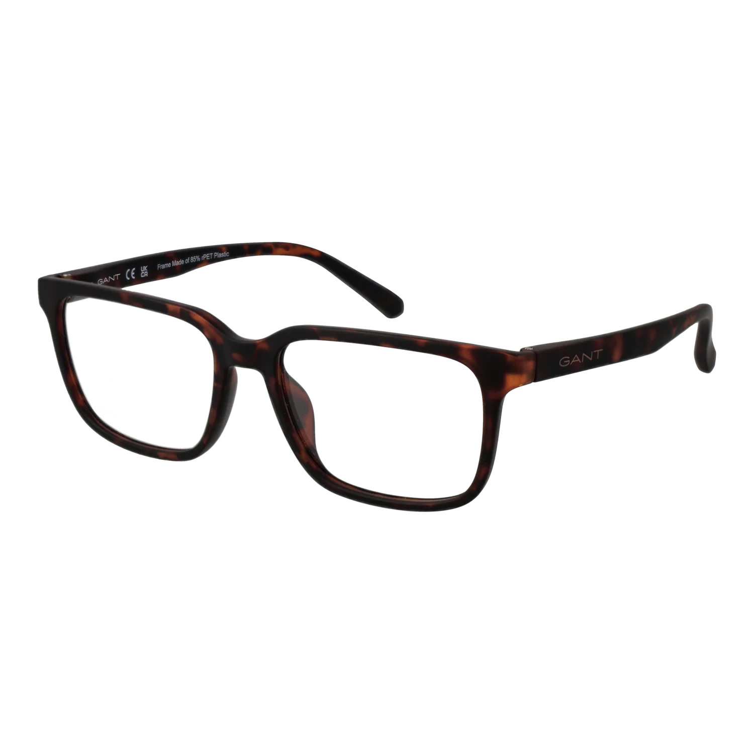 Gant Gafas GA50042 052 55