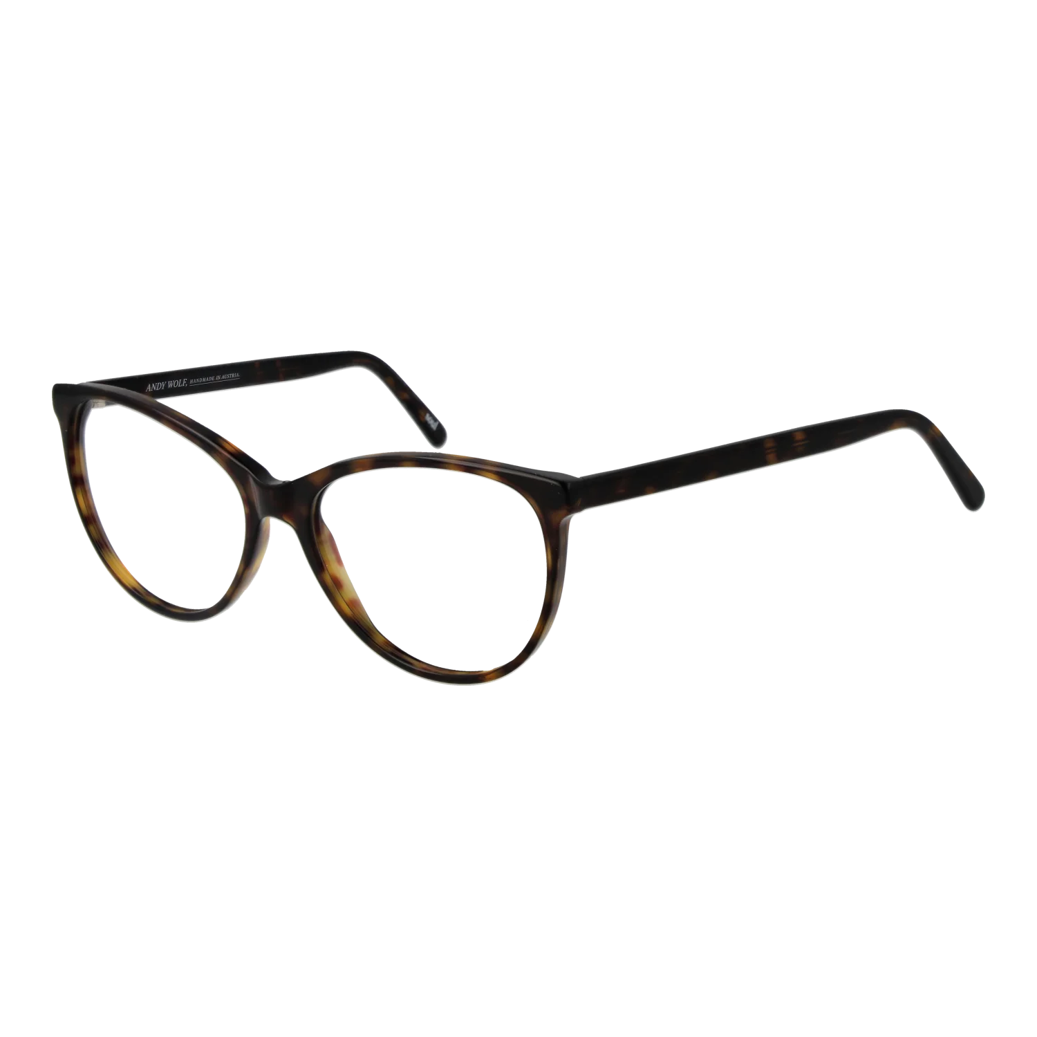 [25000527] Andy Wolf Optical Frame 5023 B 55