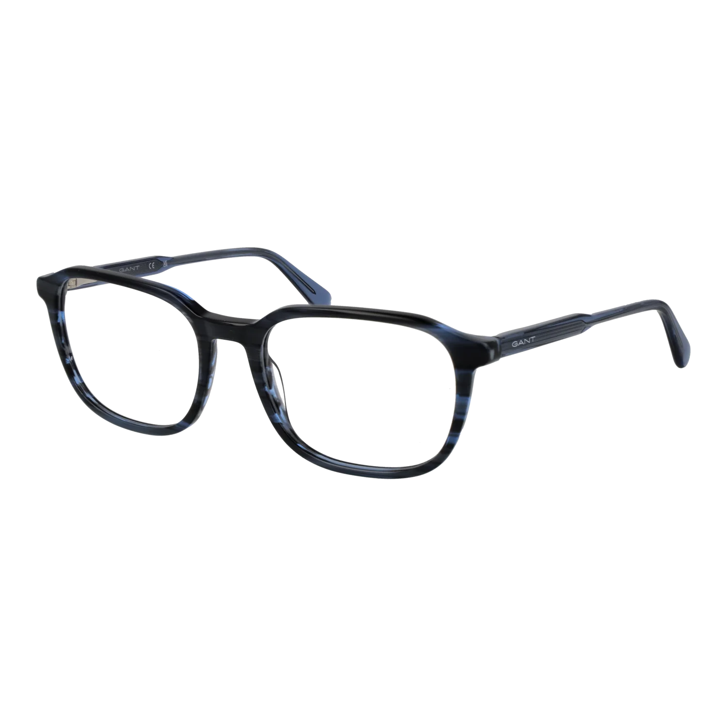 Gant Gafas GA50036 092 56
