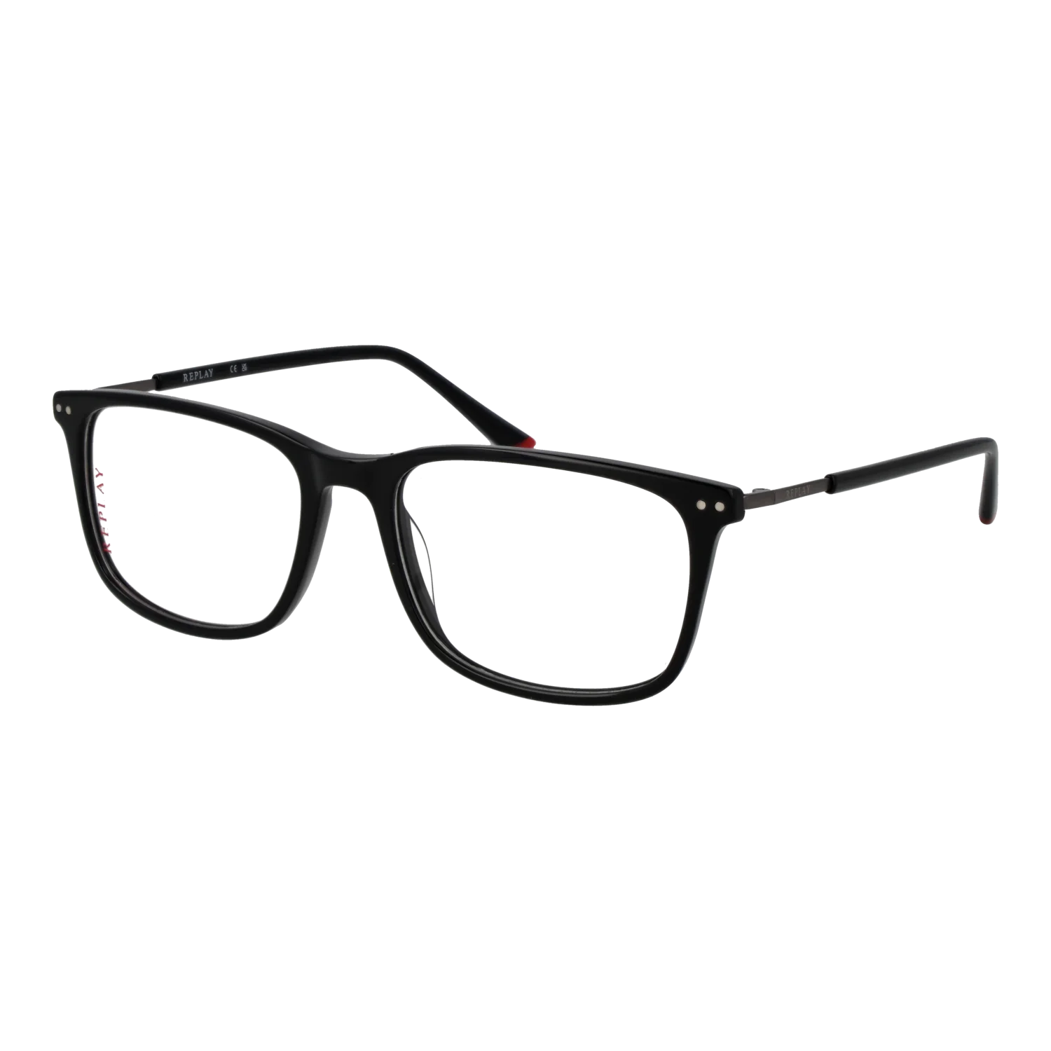 [25007341] Replay Gafas RY472V 01 56