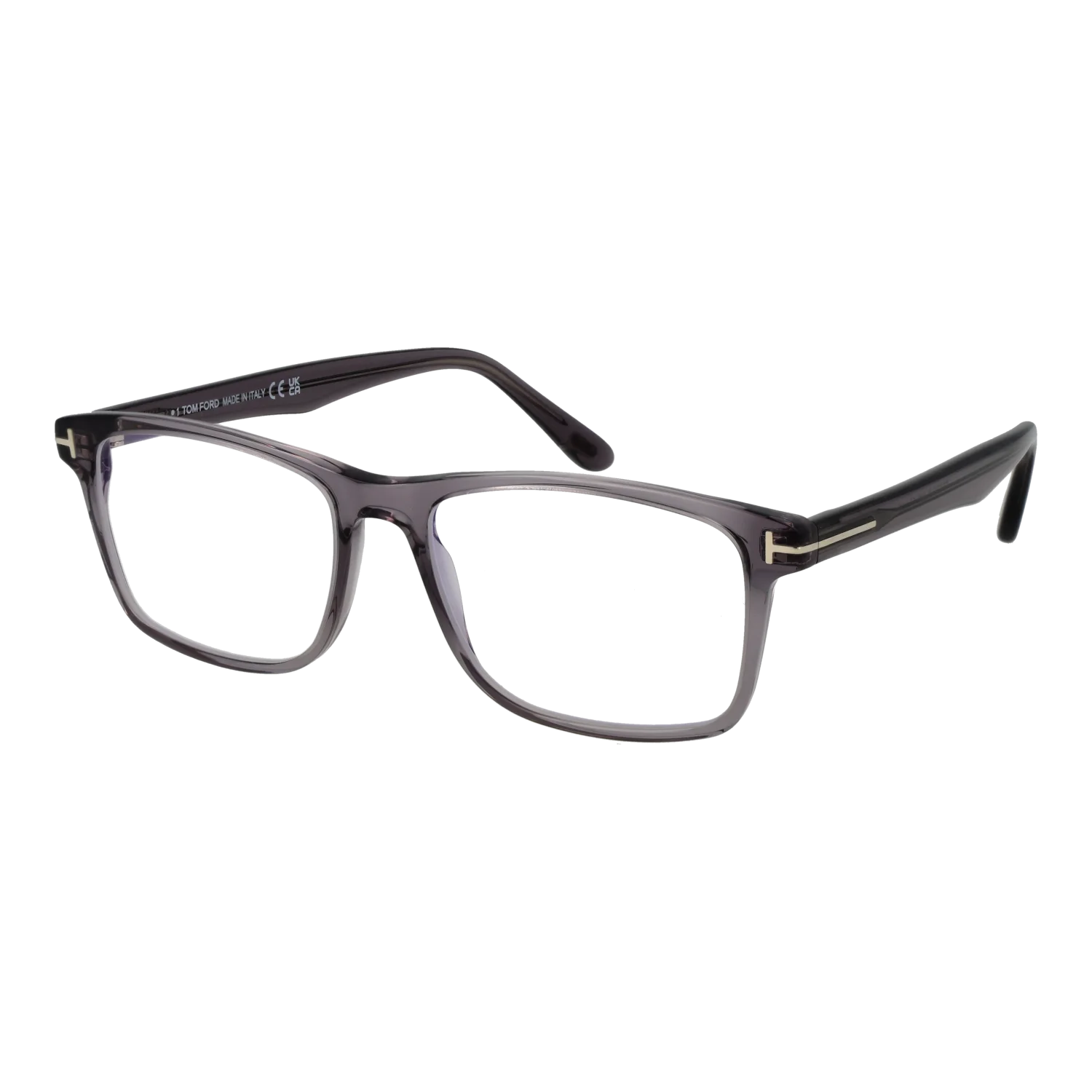 [25007412] Tom Ford FT5752-B 020 53