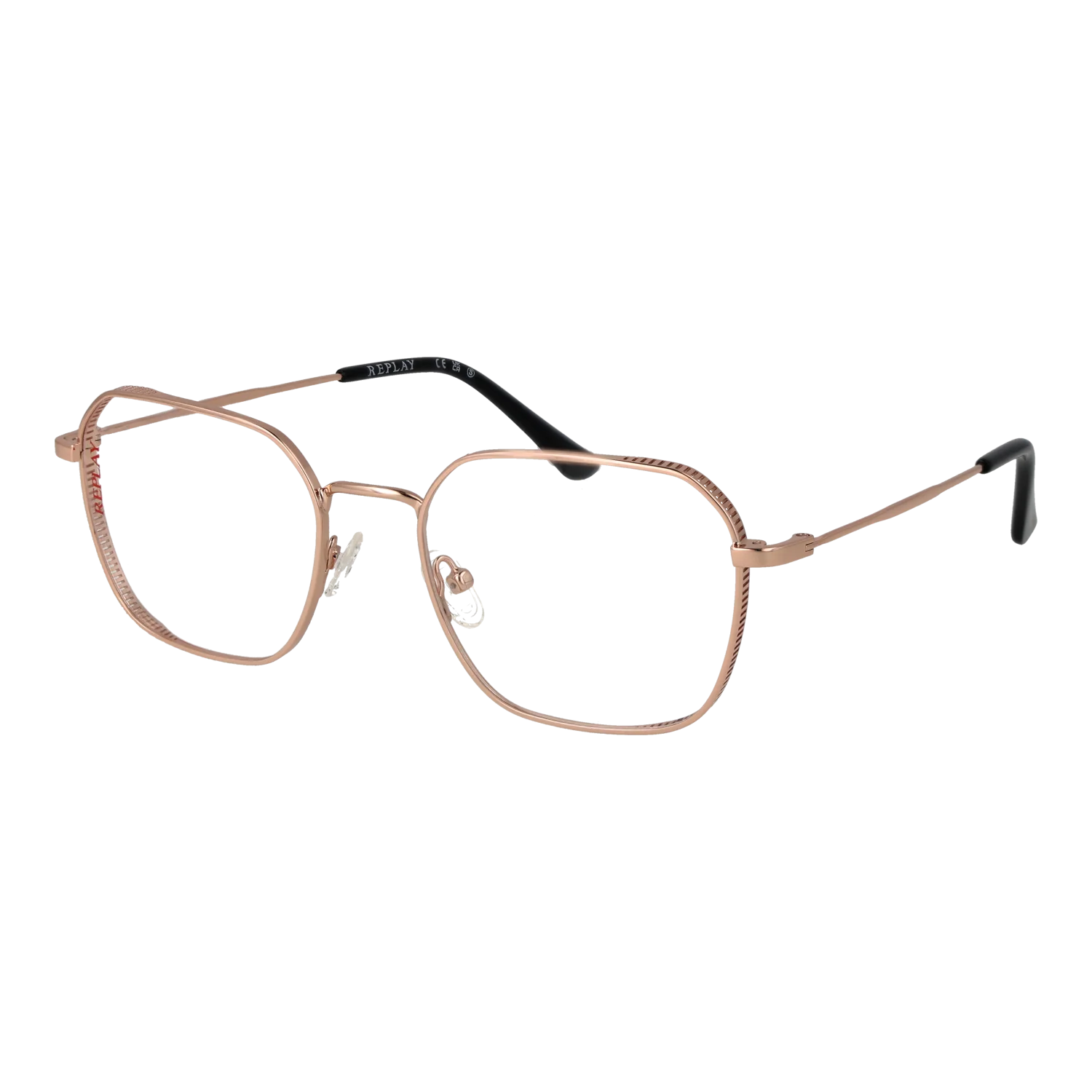 [25007337] Replay Gafas RY463V 03 53