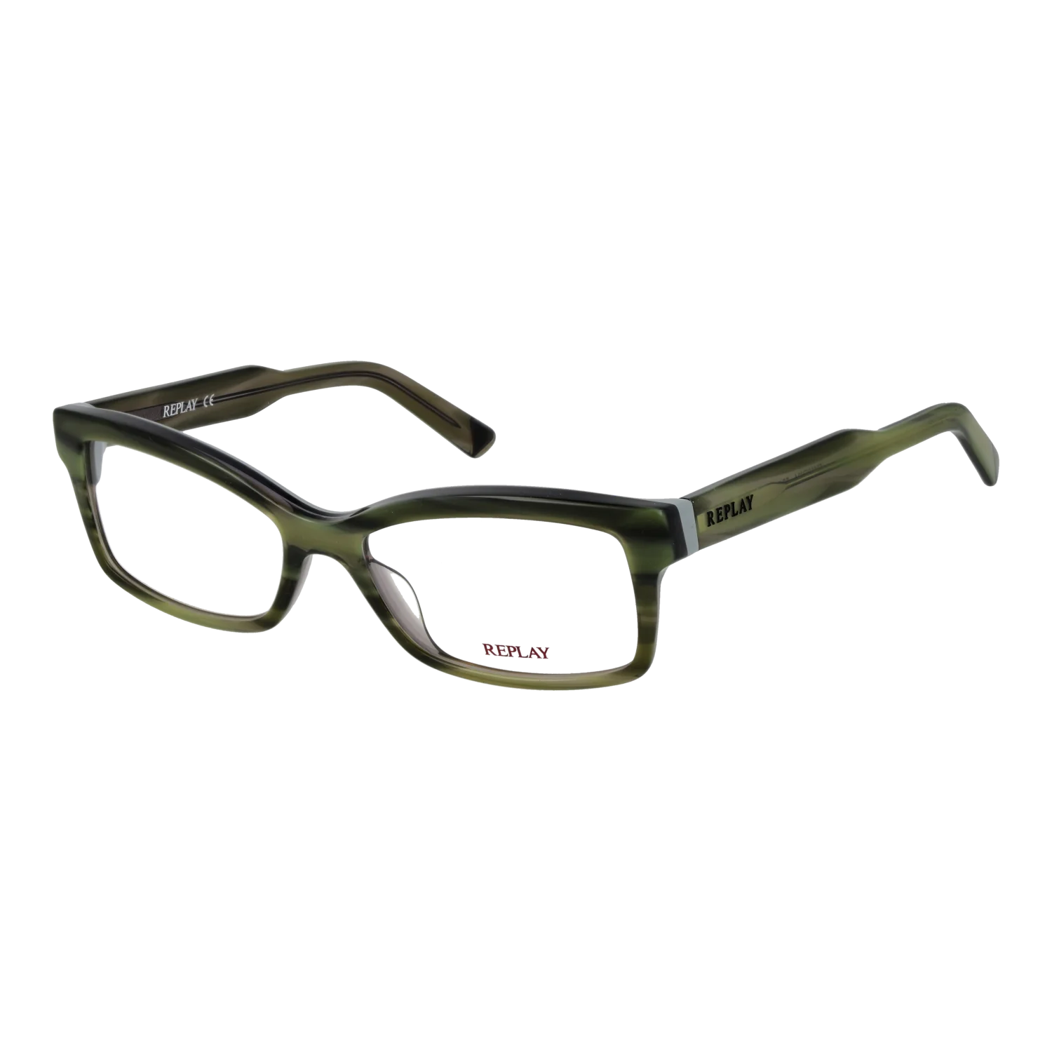 Replay Gafas RY105 04 53