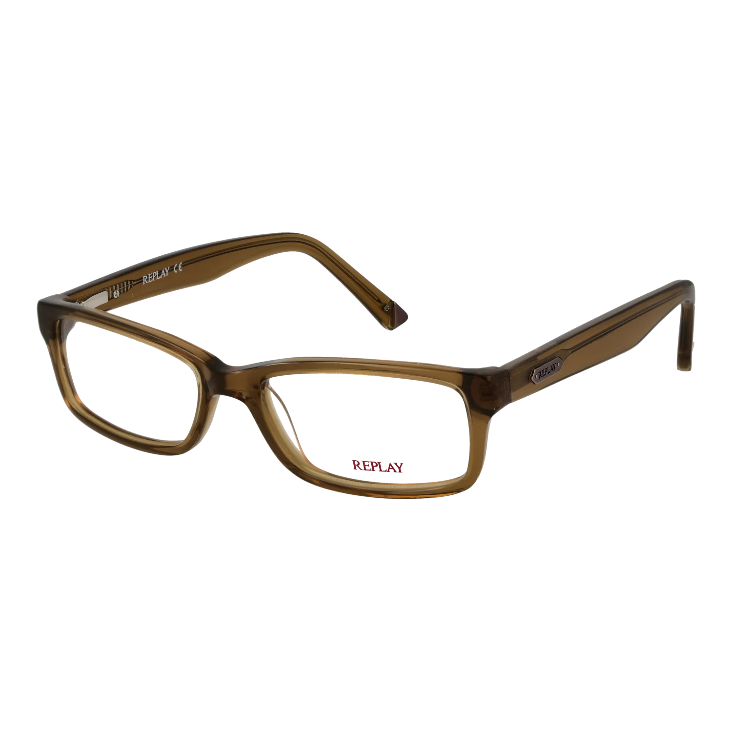 Replay Gafas RY002 03 54