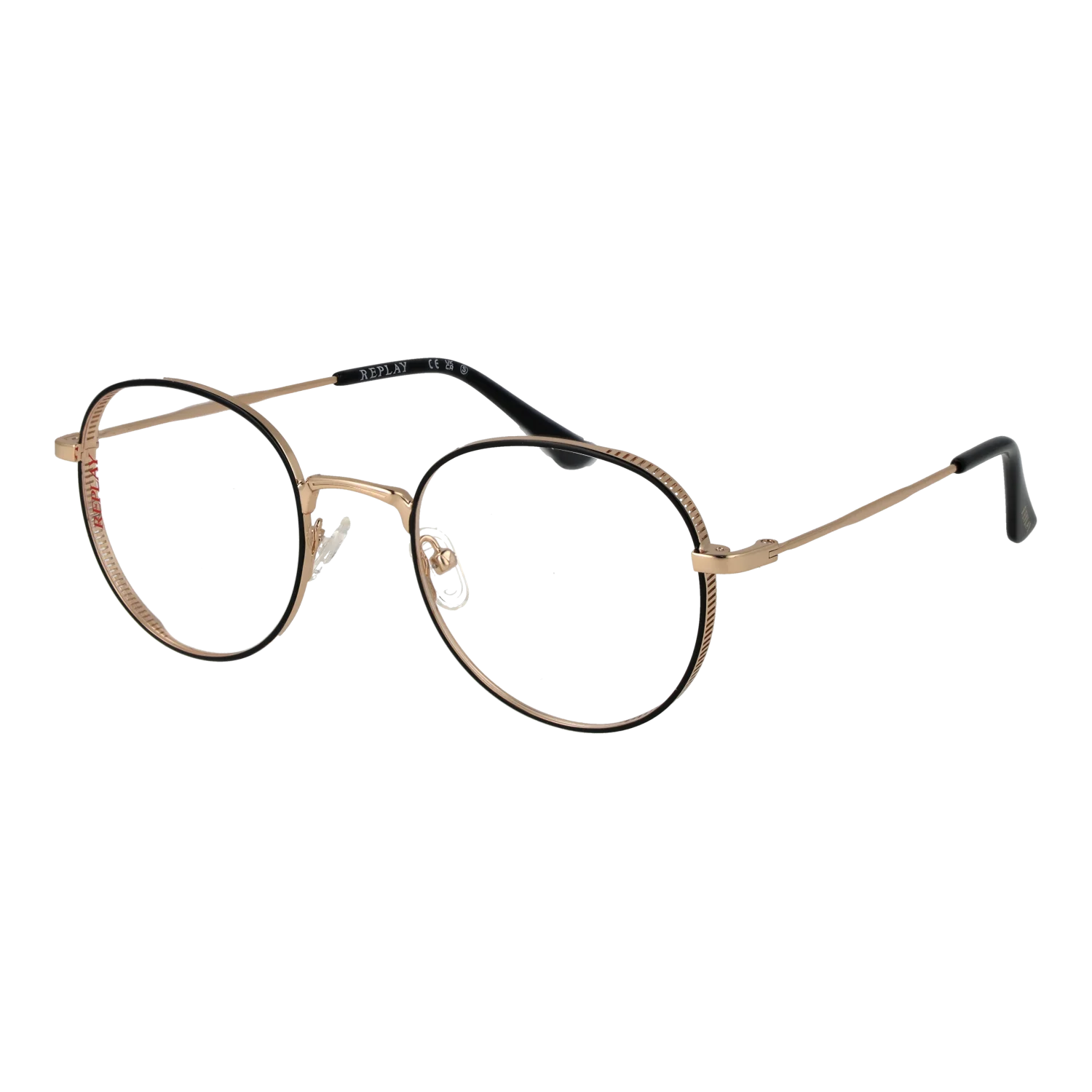 Replay Lunettes RY462V 01 50