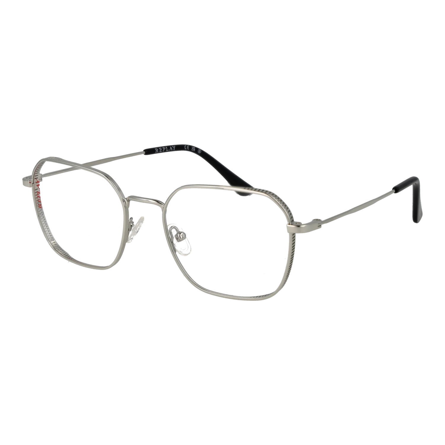 [25007336] Replay Gafas RY463V 02 53