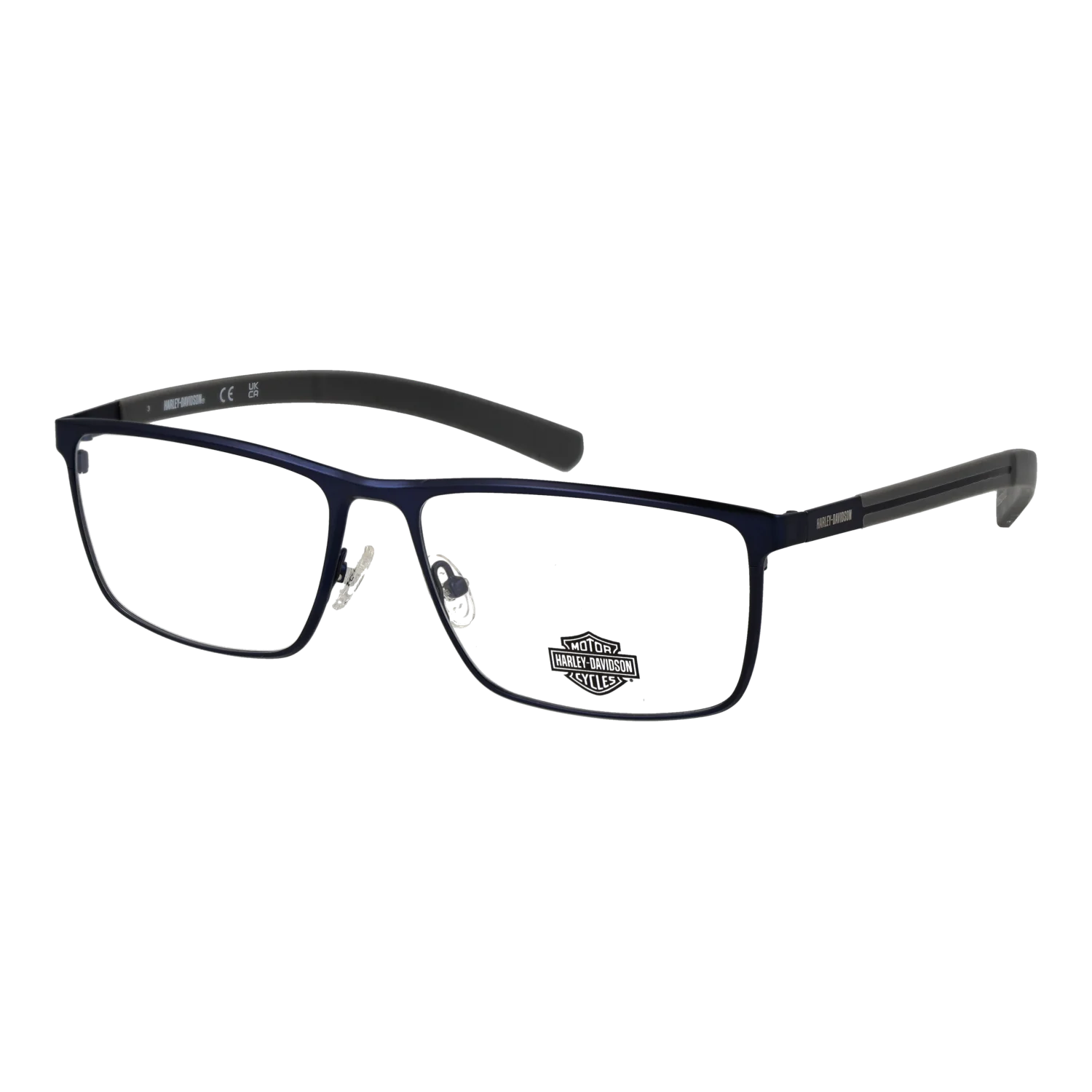 Harley-Davidson Optical Frame HD50071 091 57