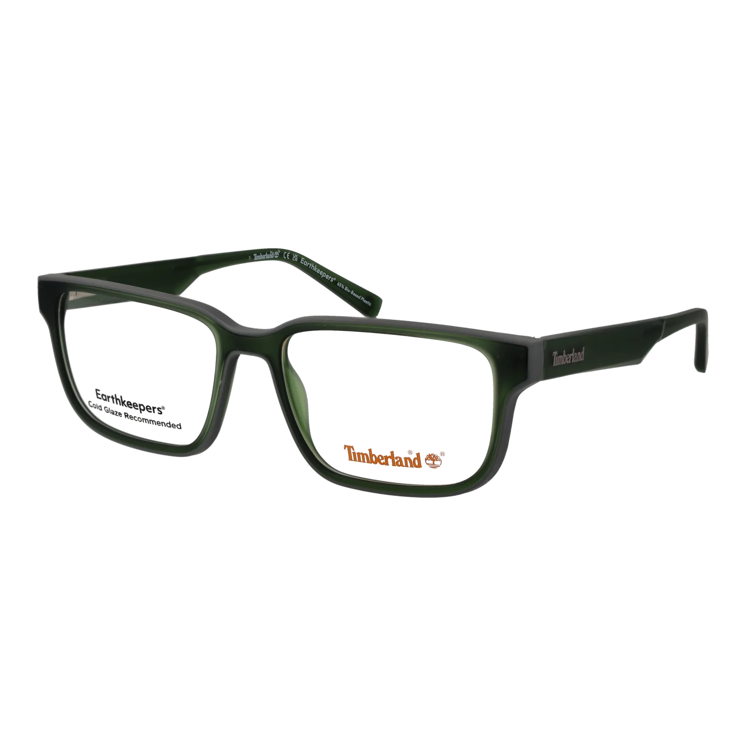 [25007537] Timberland Brillenfassung TB50025 097 56