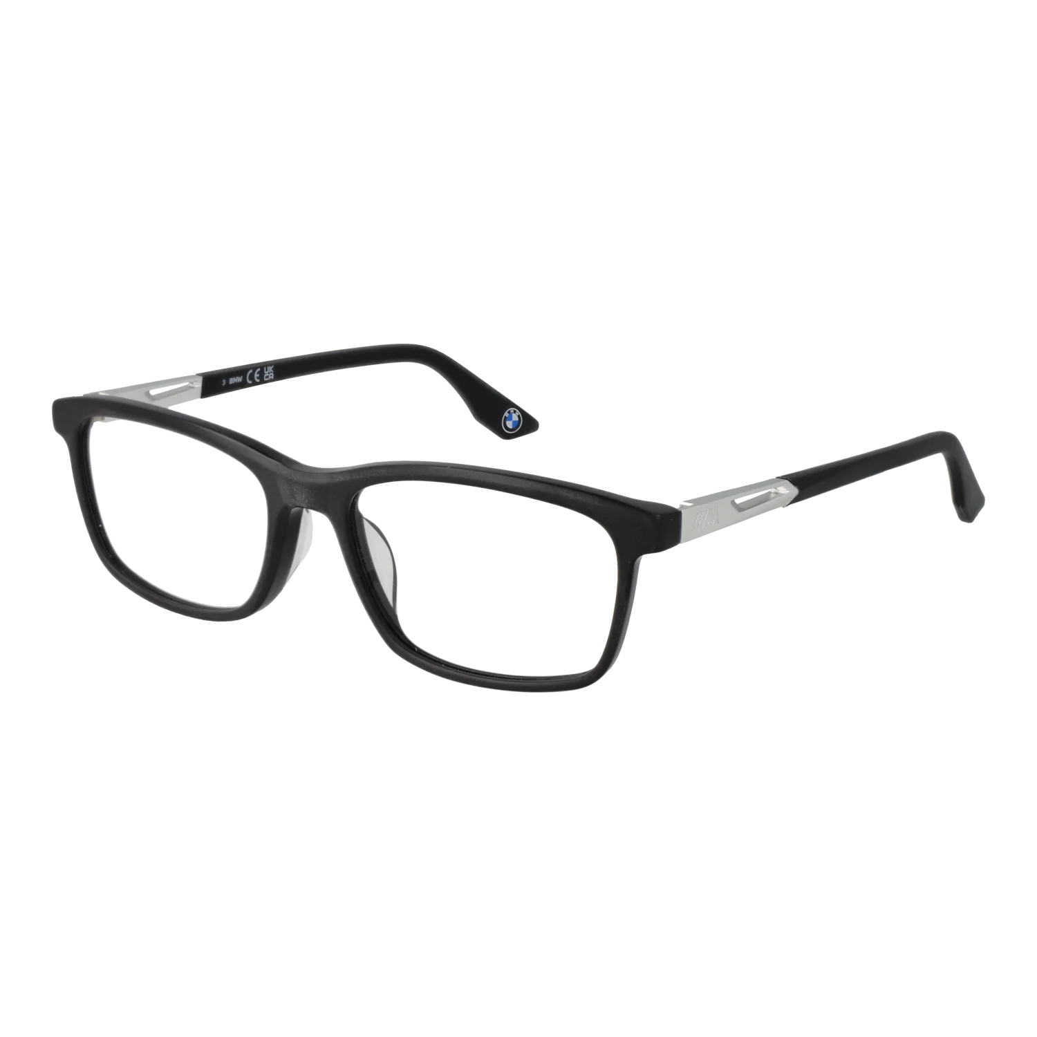 BMW Optical Frame BW5088-H 020 55