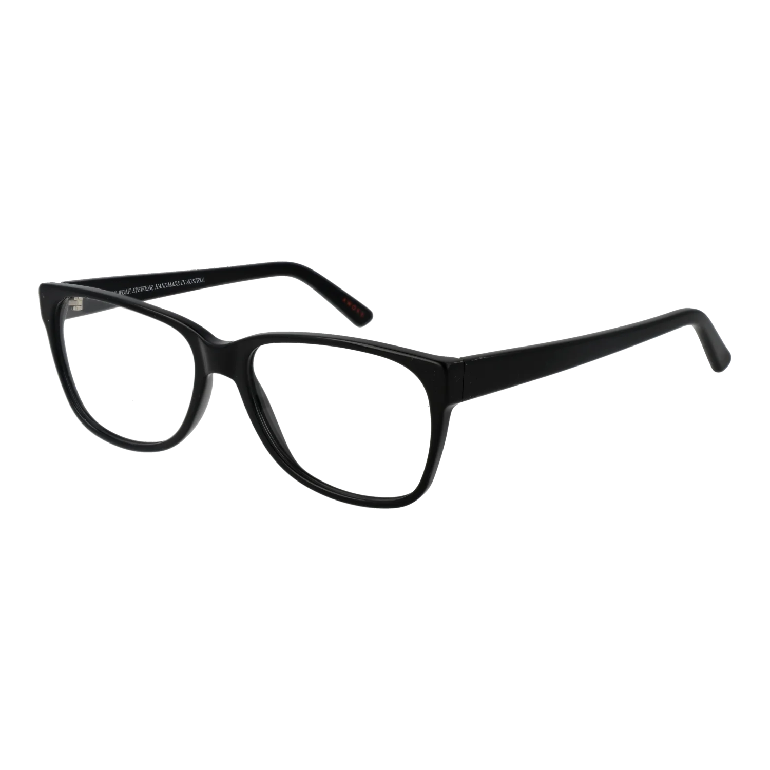 Andy Wolf Lunettes 5034 A 56