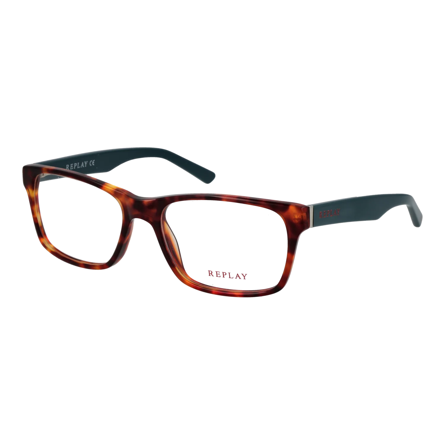 [25007306] Replay Gafas RY036 01N 55