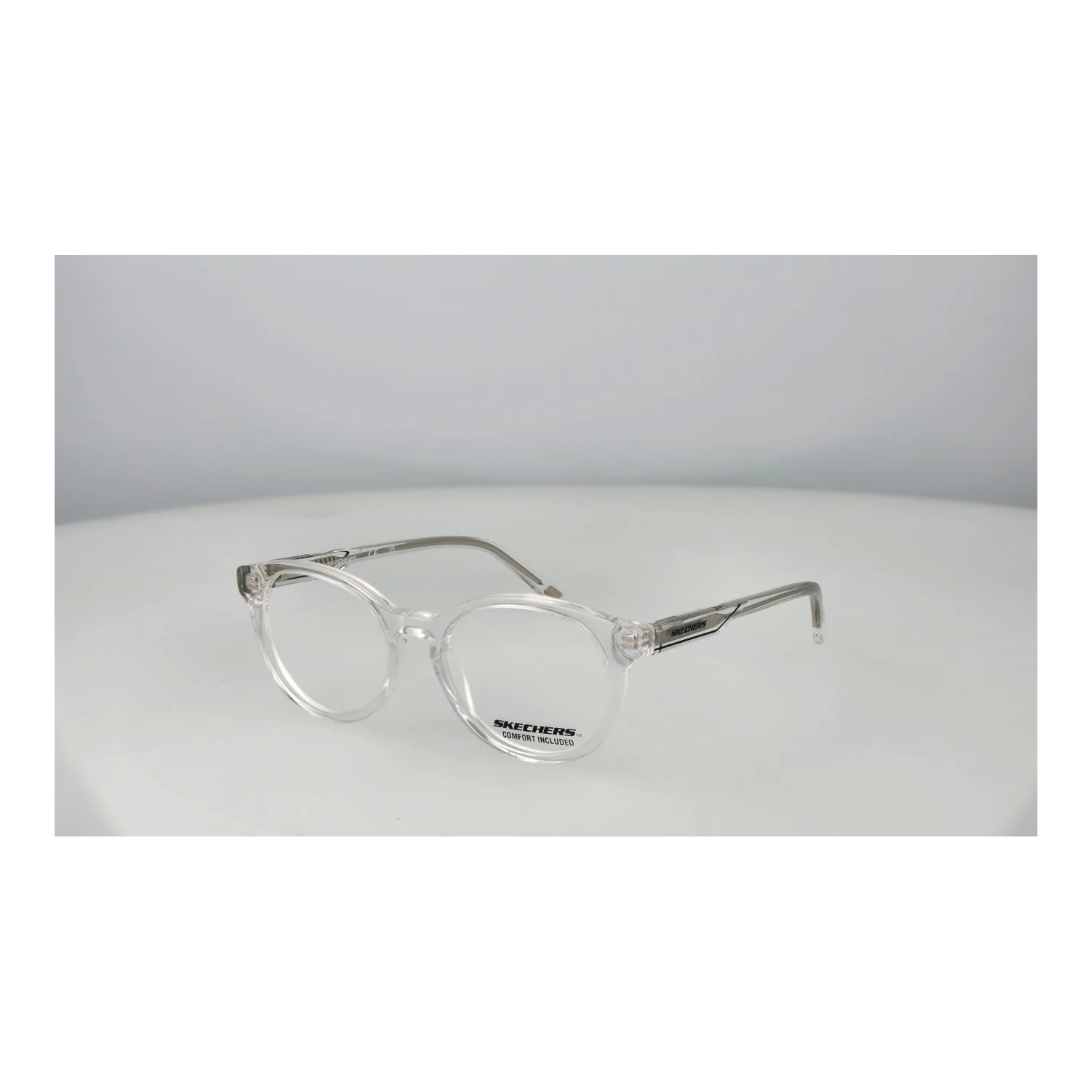 Skechers Optical Frame SE50070 026 47