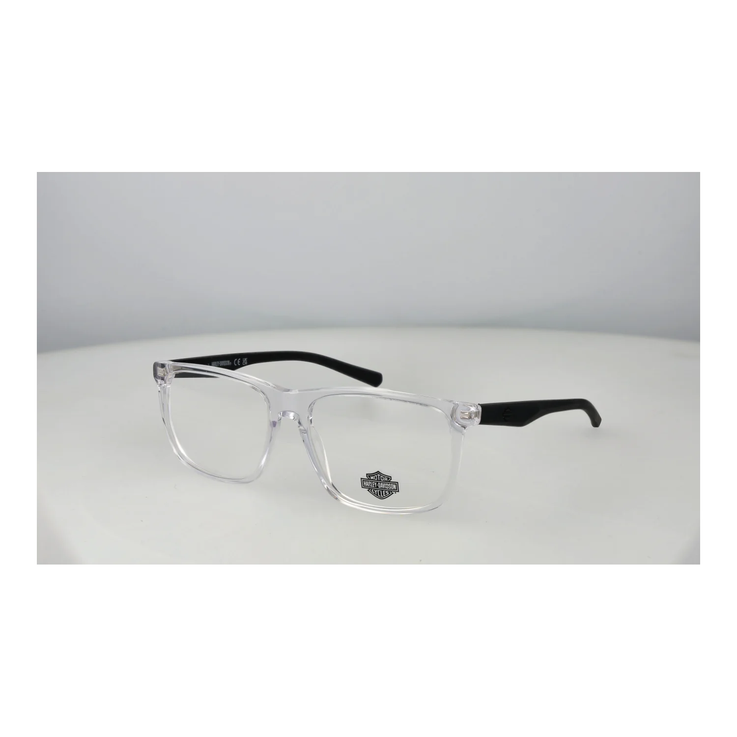 Harley-Davidson Optical Frame HD50067 026 58