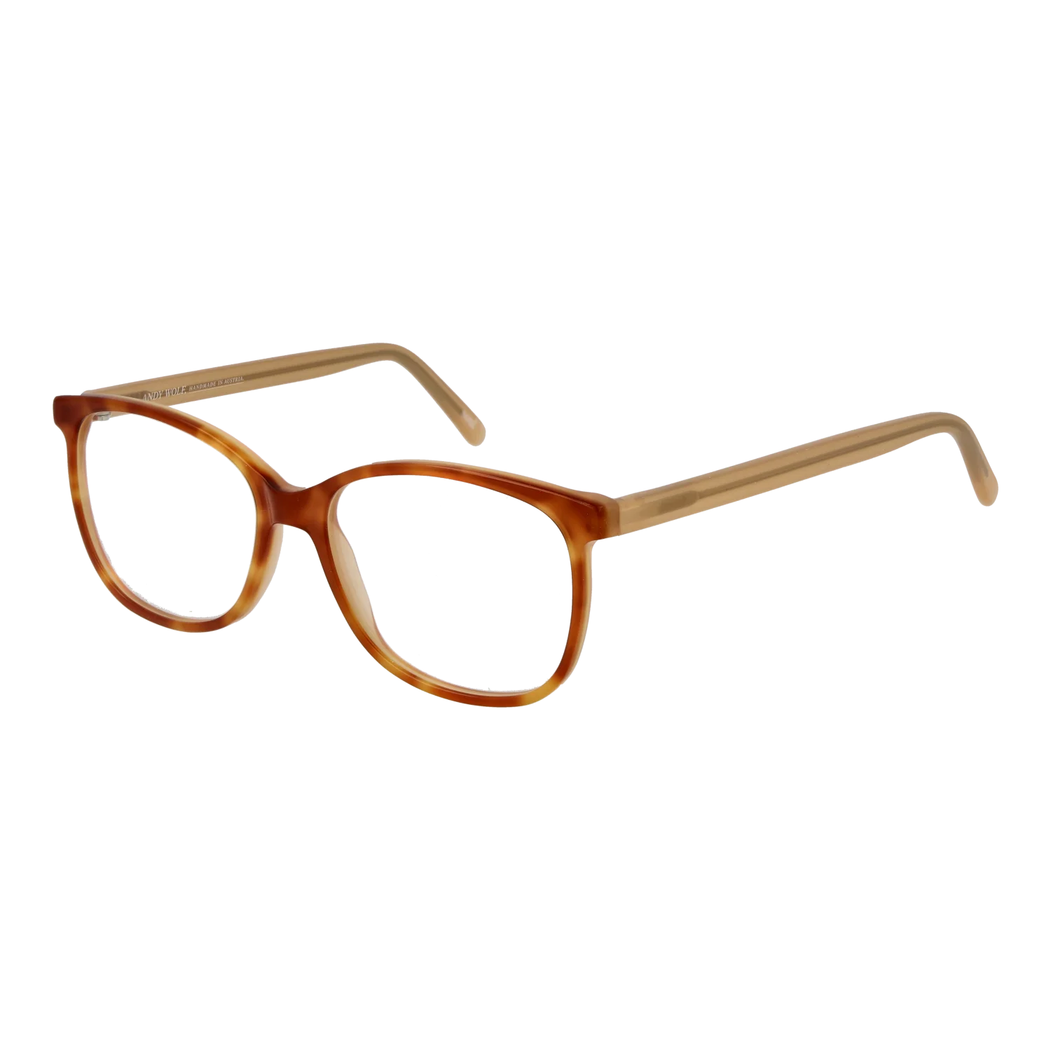 [25000530] Andy Wolf Optical Frame 5035 10 54