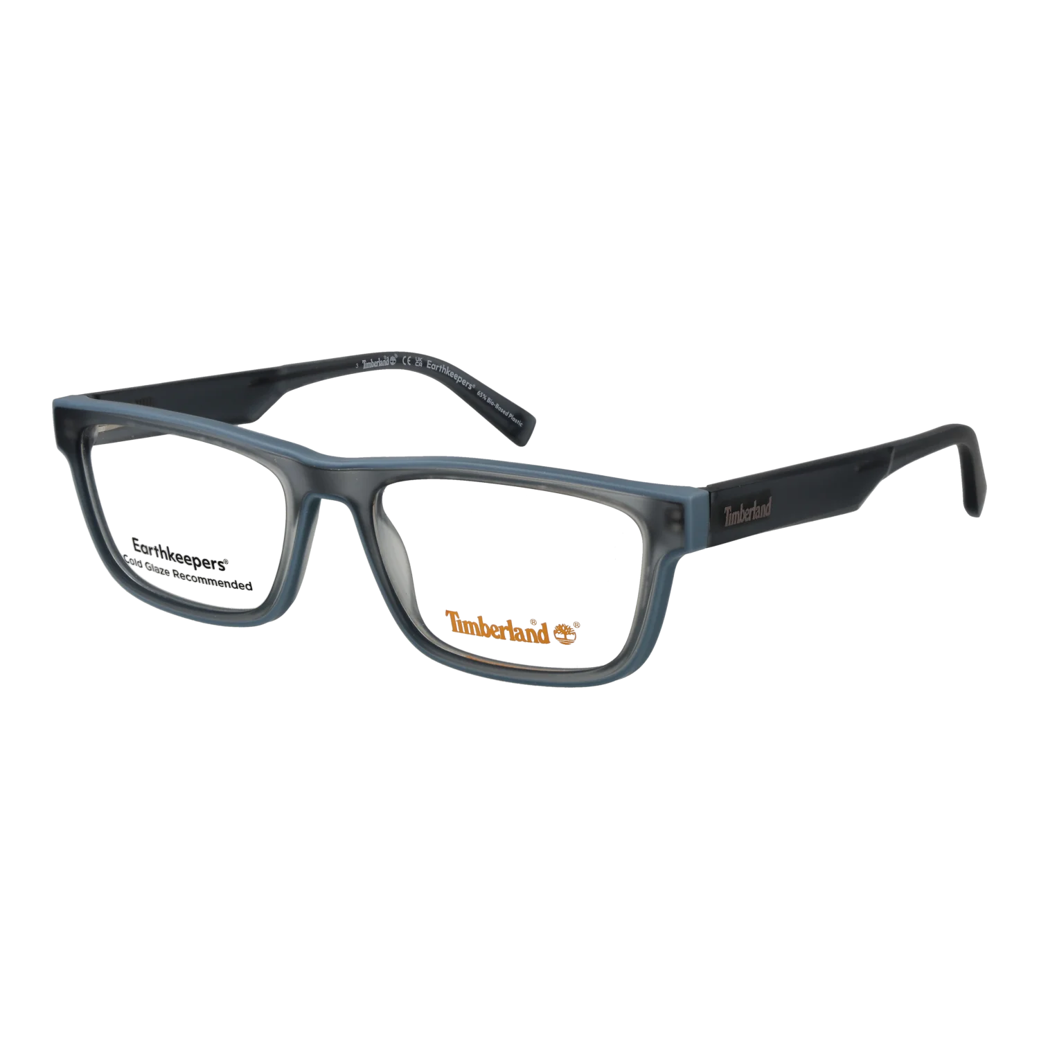 [25007539] Timberland Lunettes TB50026 020 53