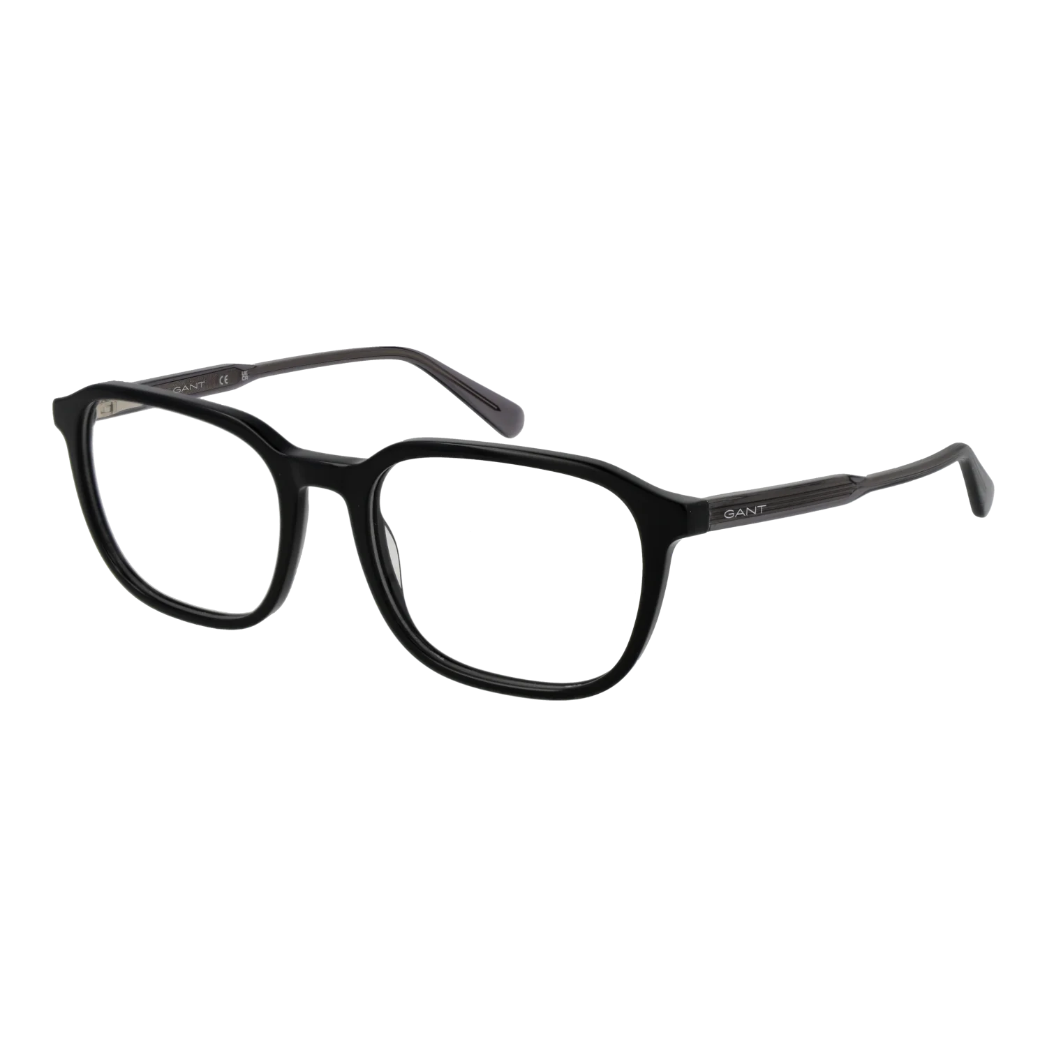Gant Optical Frame GA50036 001 56