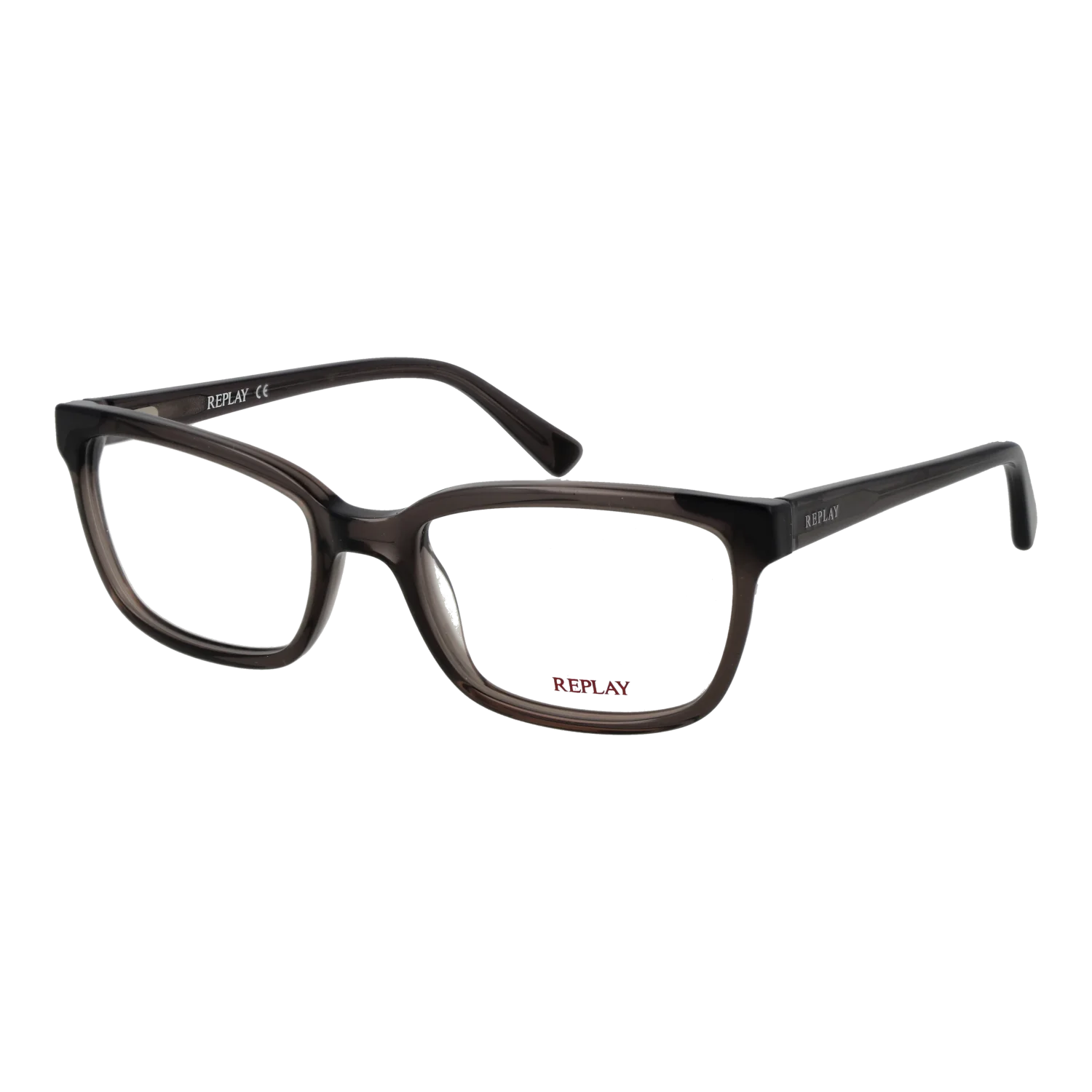 [25007316] Replay Gafas RY123 01 54