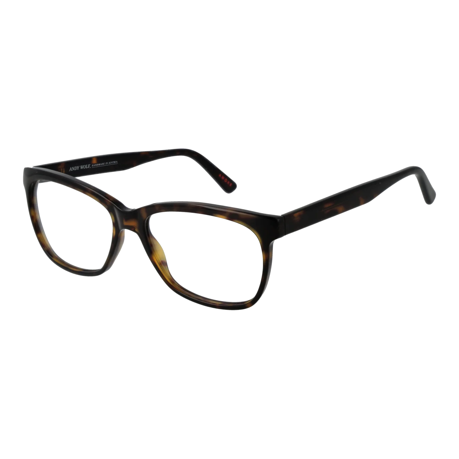 Andy Wolf Lunettes 5036 B 55