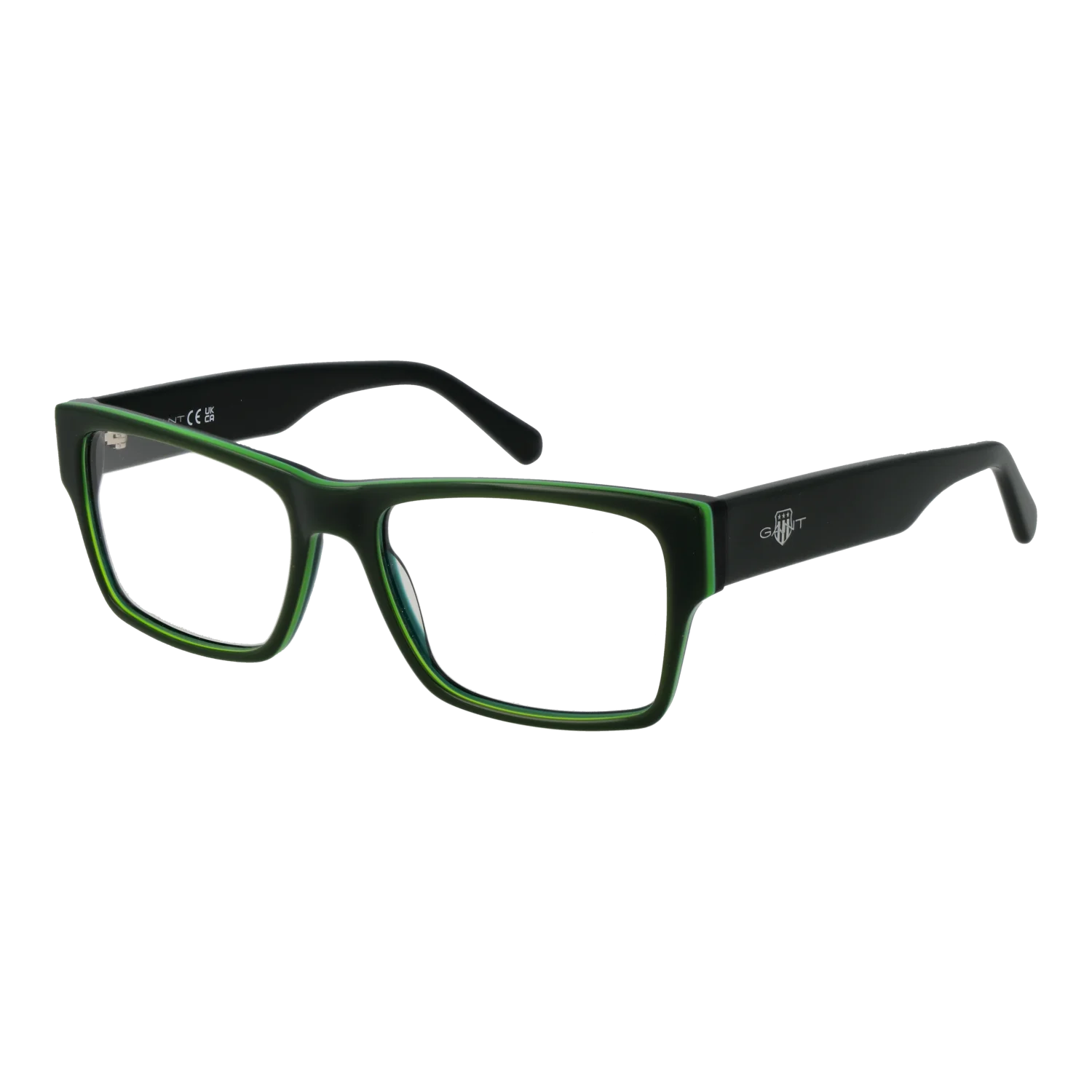 Gant Gafas GA50029 098 55