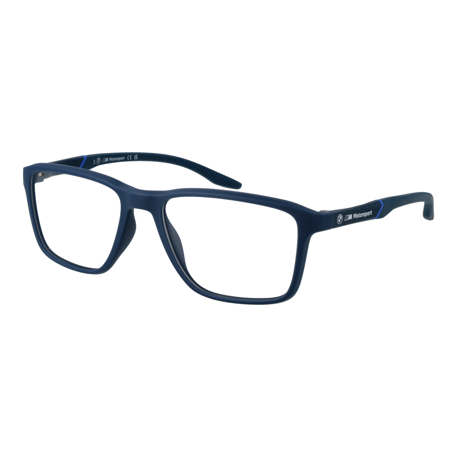 [25007383] BMW Motorsport Optical Frame BS5022 091 54