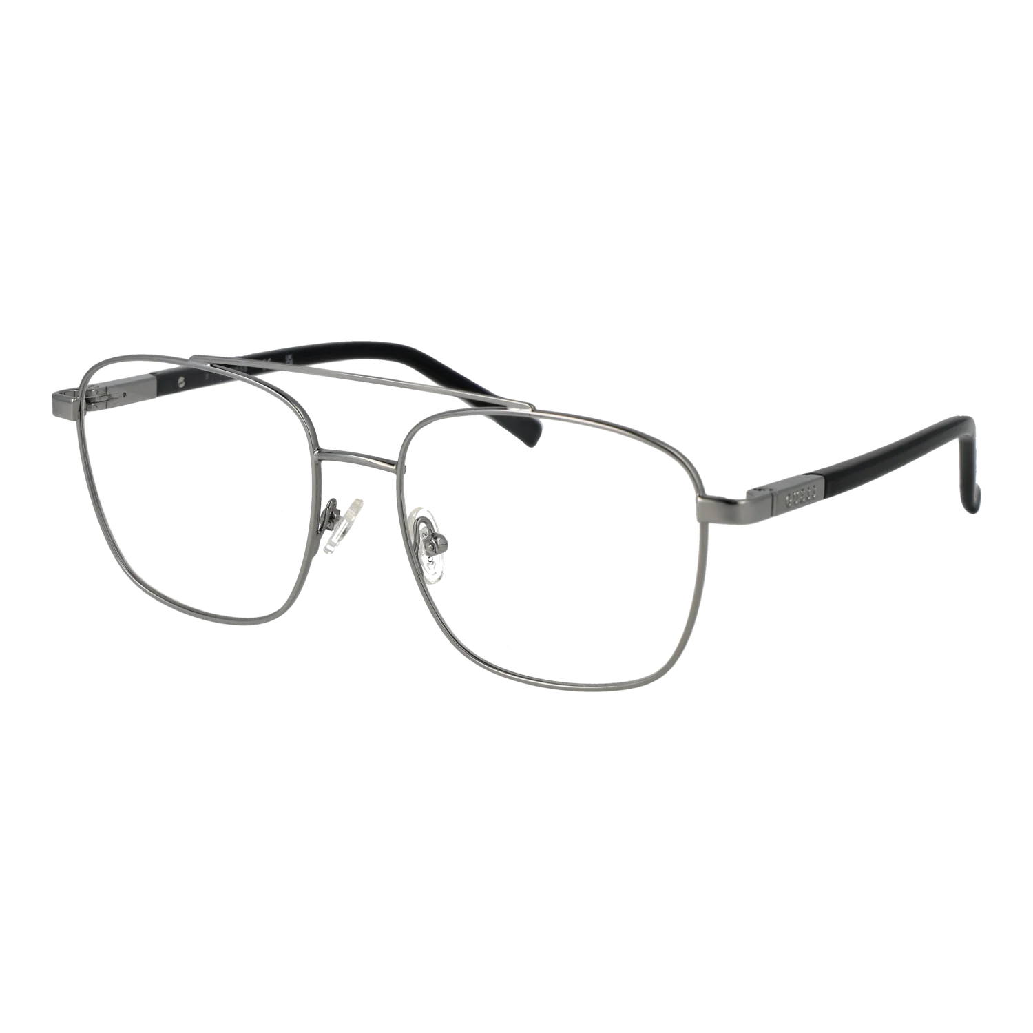 Guess Lunettes GU3038 005 54