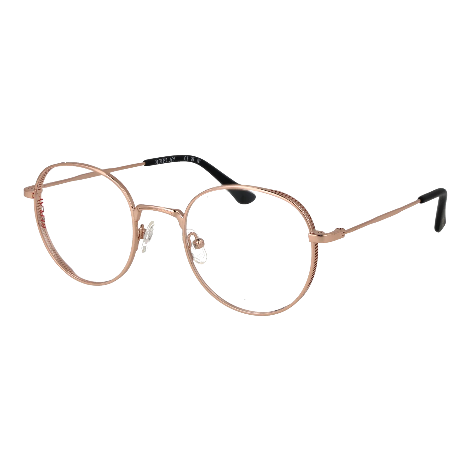 Replay Lunettes RY462V 03 50