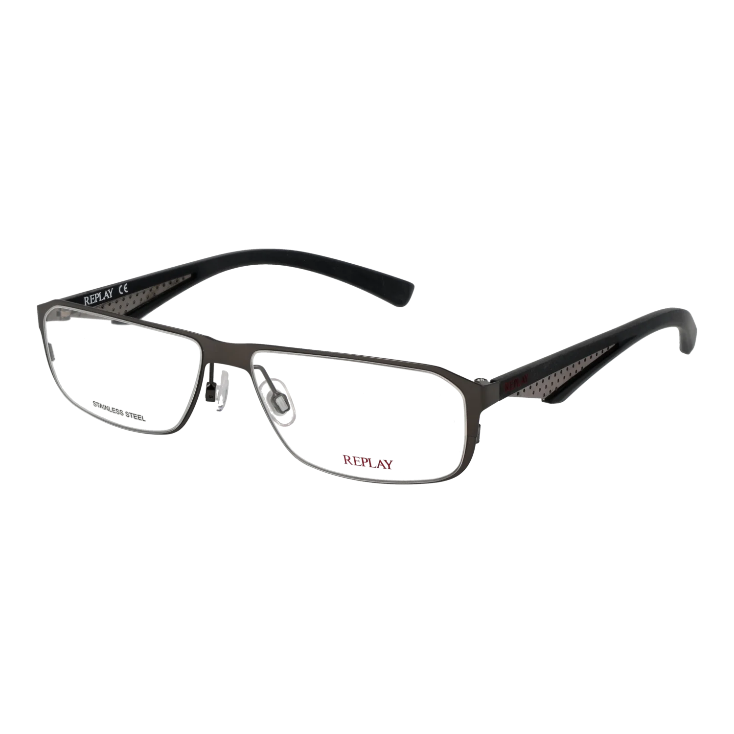 [25007310] Replay Gafas RY060 02 55