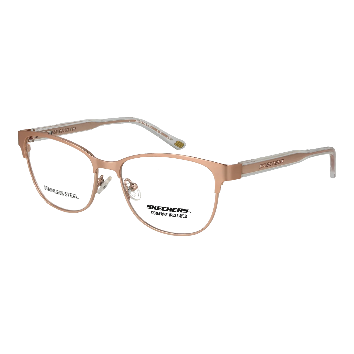 Skechers Gafas SE2244 028 52