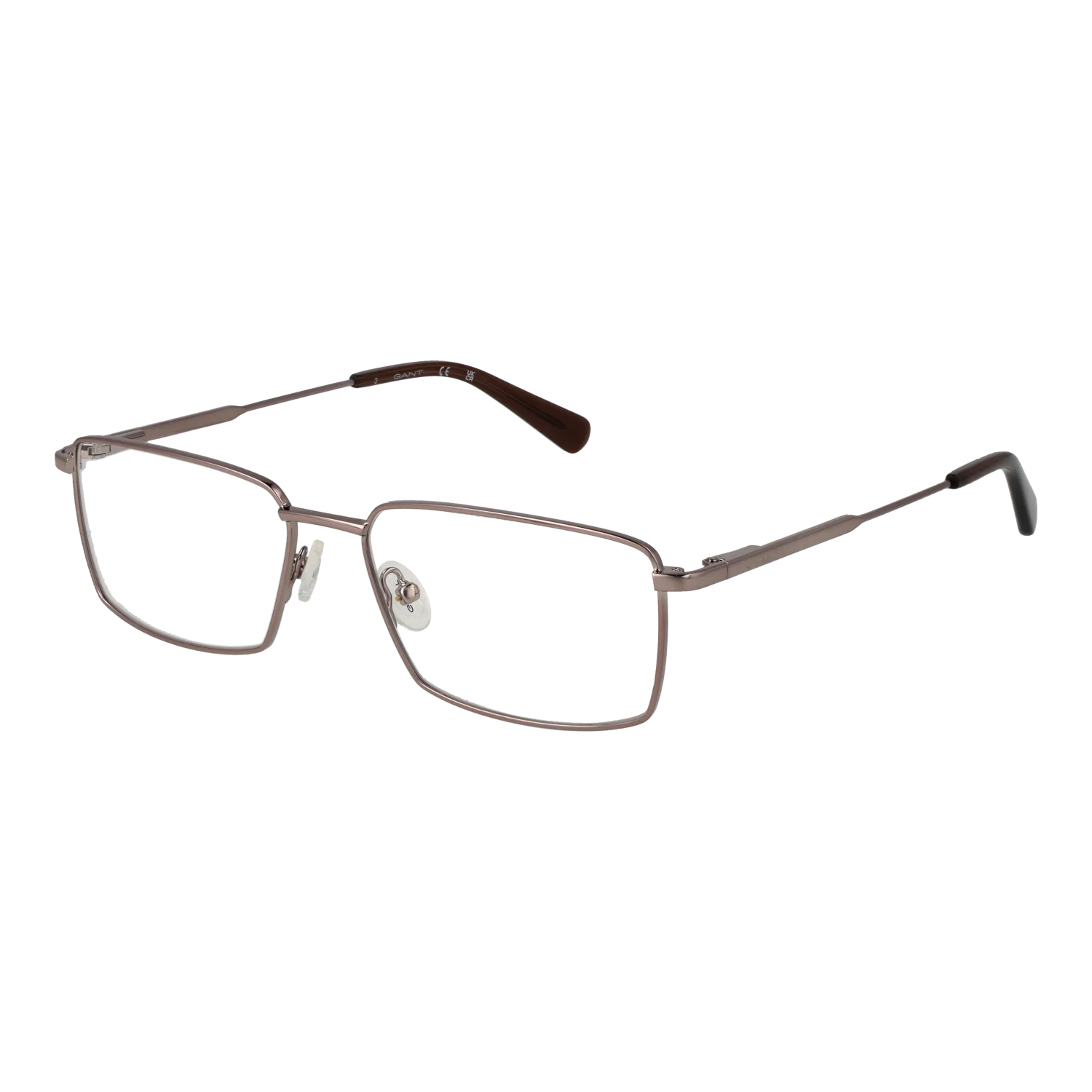 Gant Lunettes GA50041 036 55