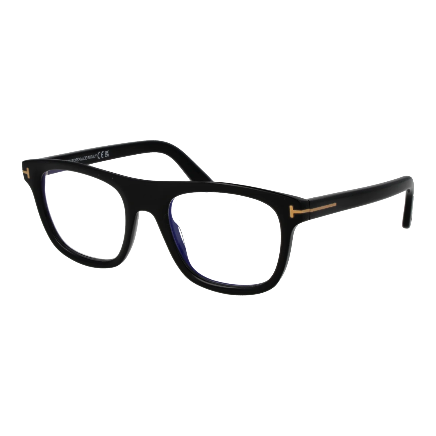 [25007414] Tom Ford FT5939-B 001 52