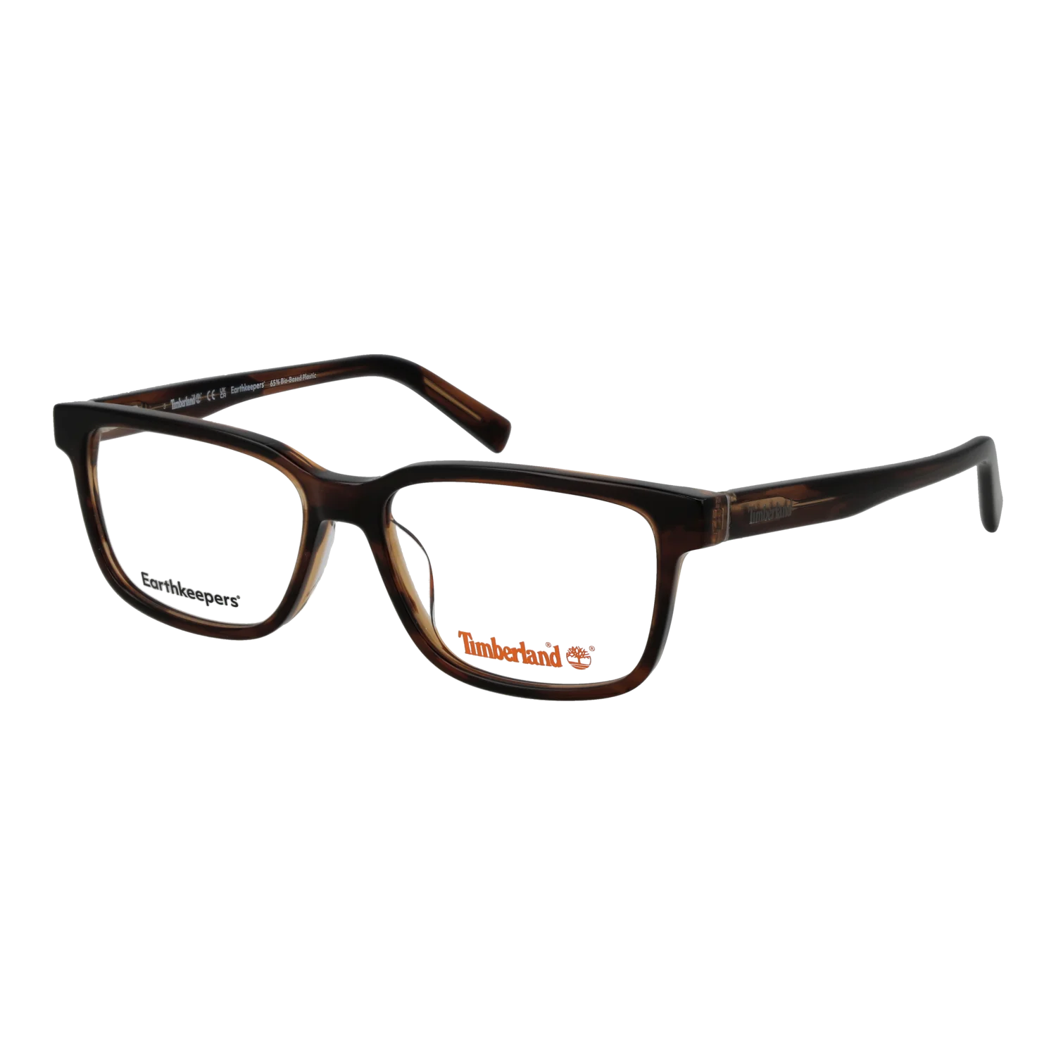 Timberland Brillenfassung TB50031-H 048 53